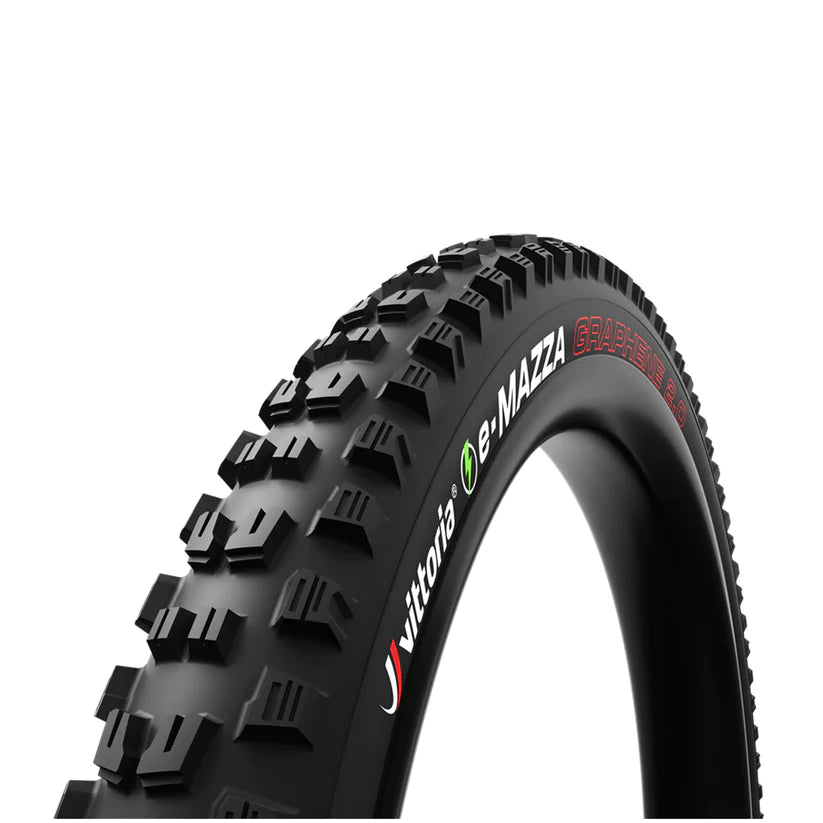 Vittoria E-mazza 29x2.4 - Ultimate Cycles Nowra
