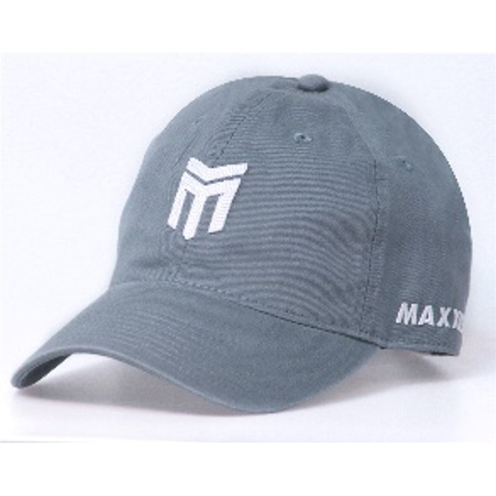 Maxxis Snapback Curve Hat Washed Dad Osfa - Ultimate Cycles Nowra