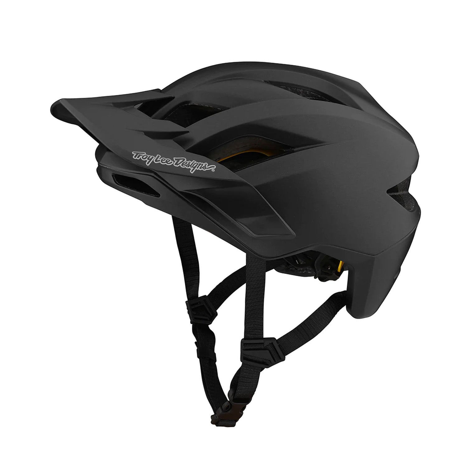 Tld 24.1 A3 Mips As Uno Black - Ultimate Cycles Nowra