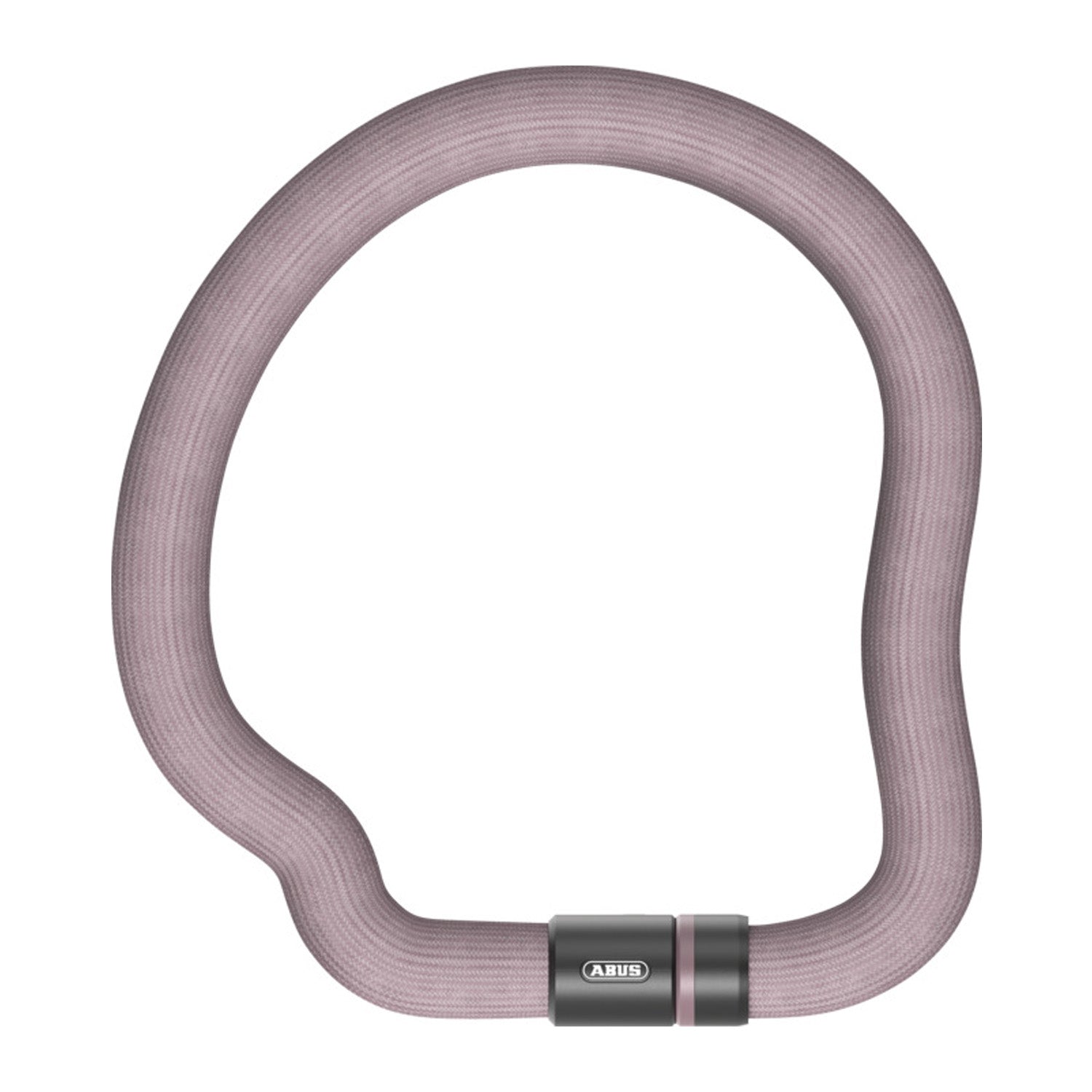 Abus Lock Goose 6206k 110cm - Ultimate Cycles Nowra