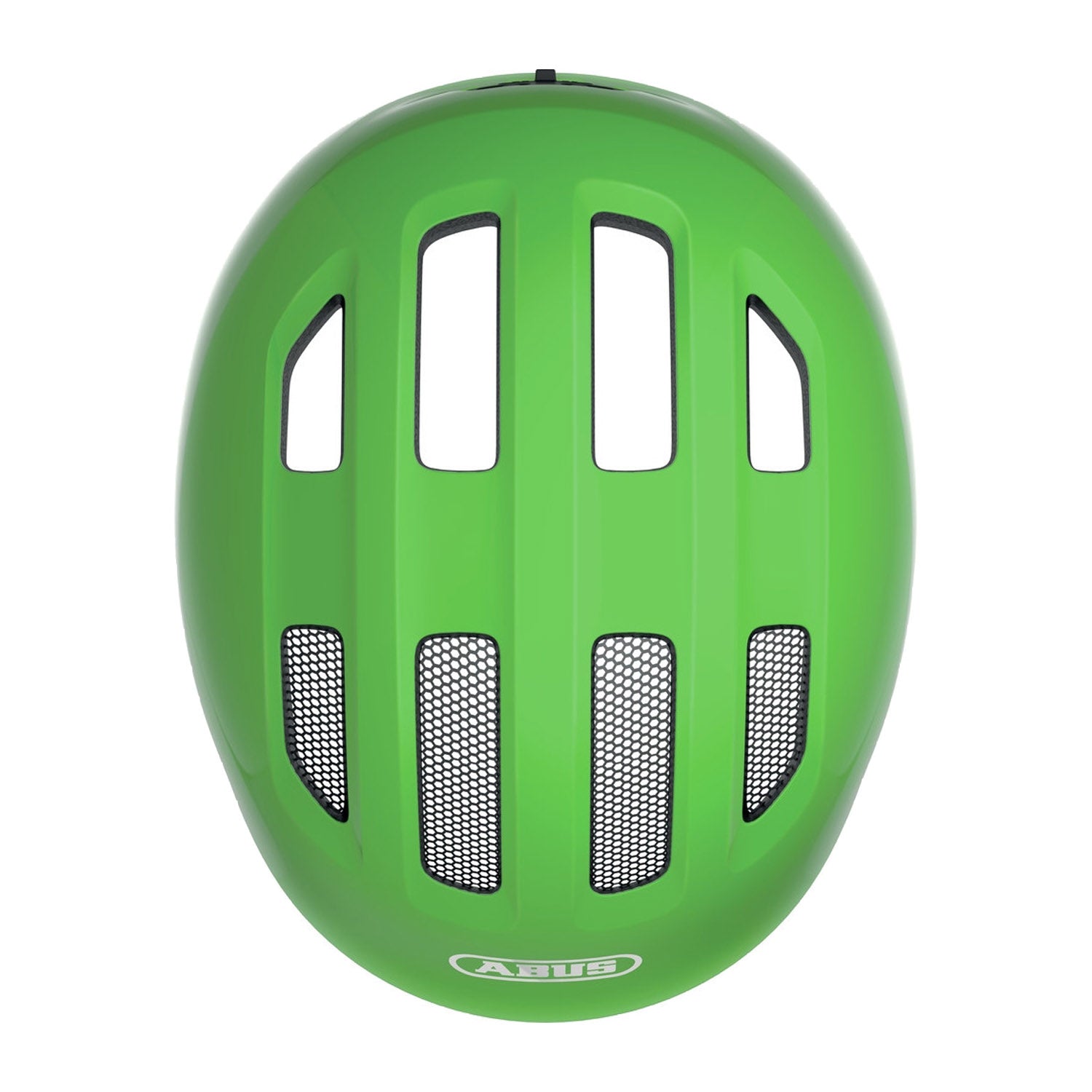 Abus Smiley 3.0 Shiny Green