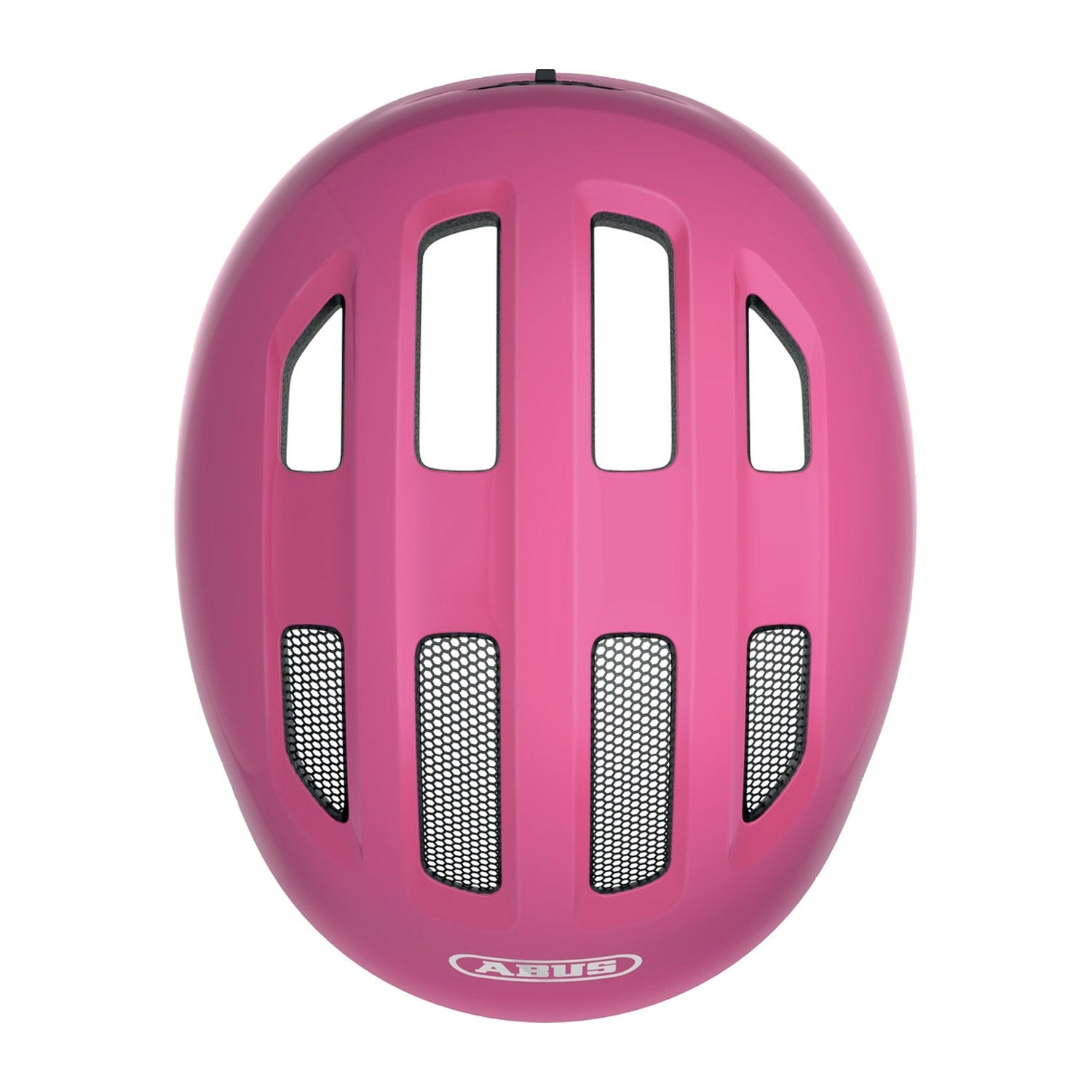 Abus Smiley 3.0 Shiny Pink
