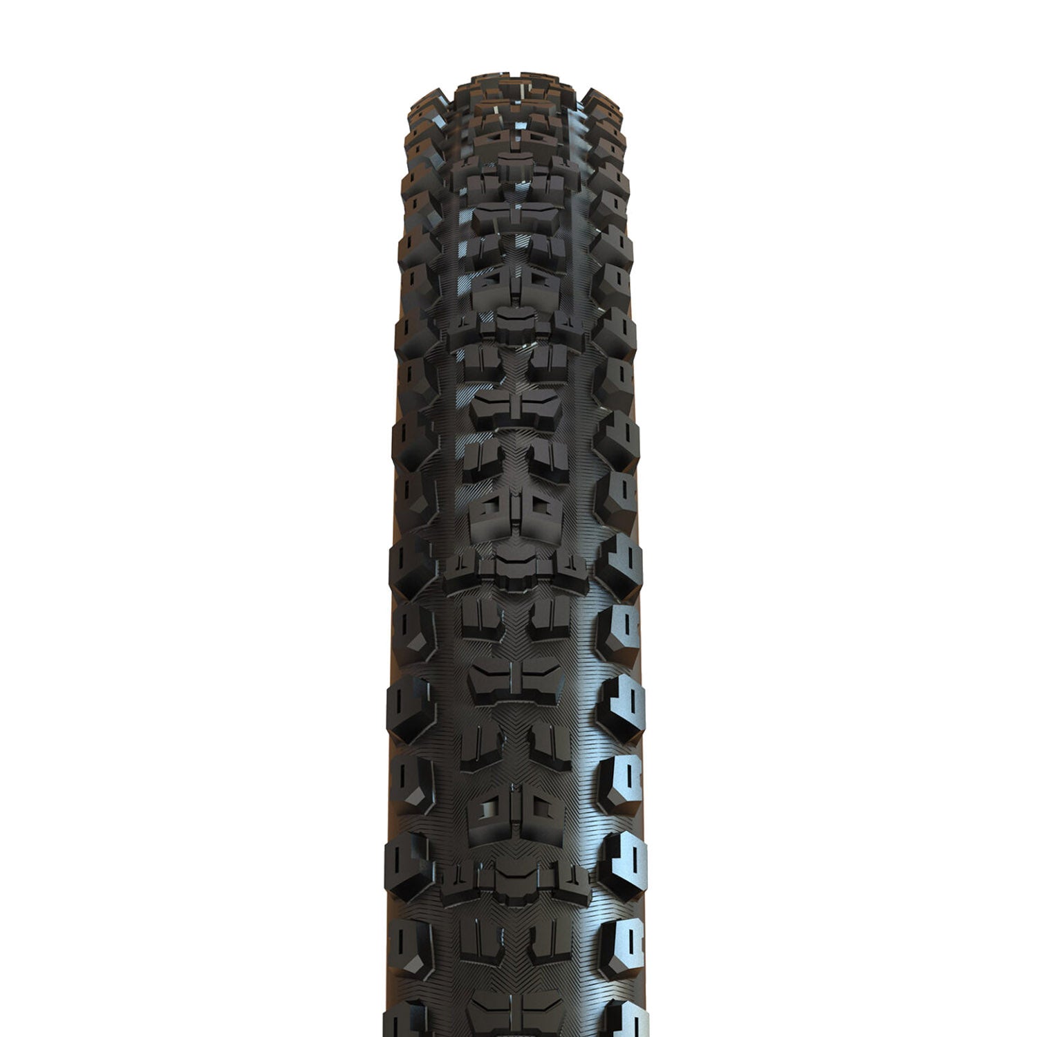 Maxxis Agressor Wt Fold Dd 120Tpi X 2 Tr - Ultimate Cycles Nowra
