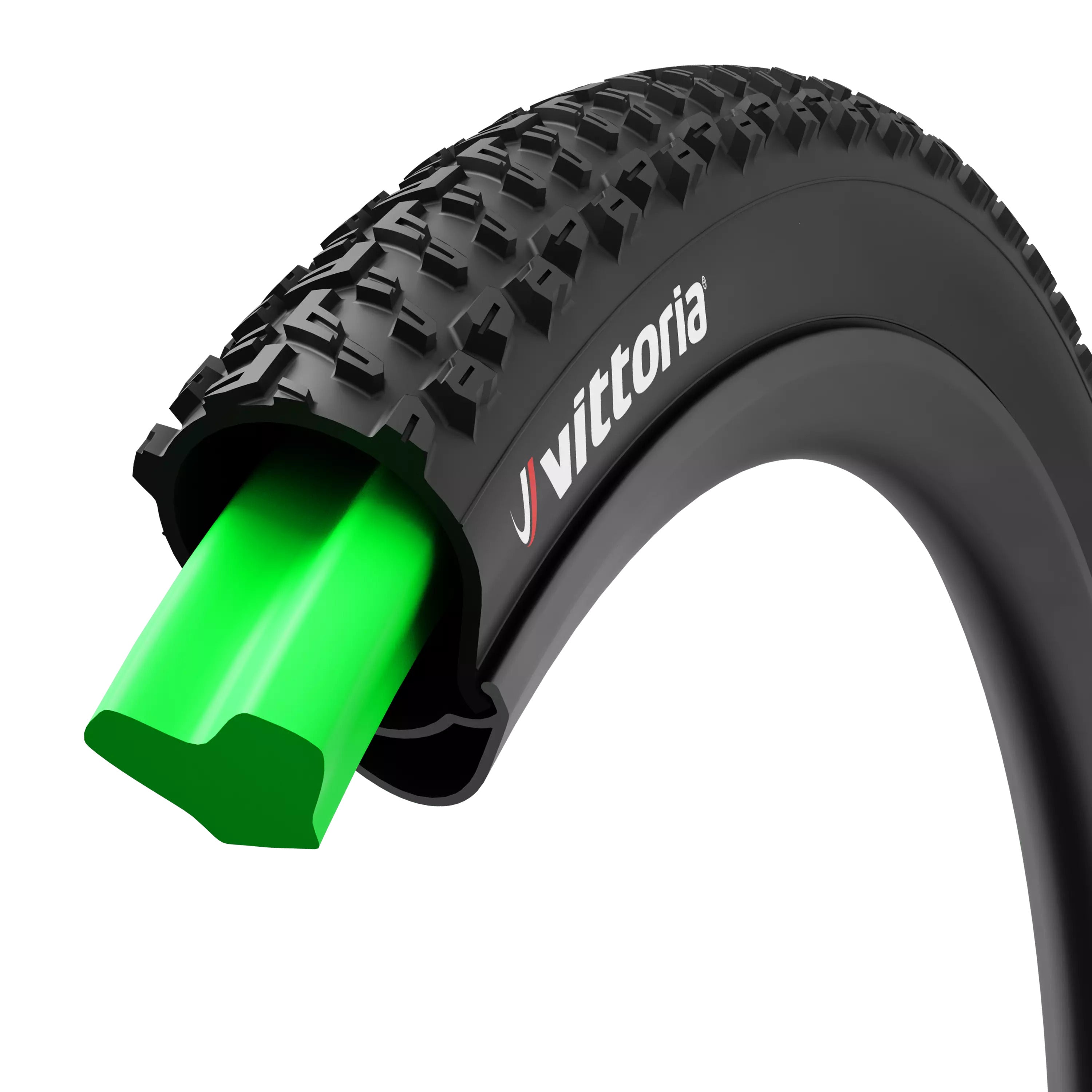 Vittoria Air Liner Light Xc-Trail 29 - Ultimate Cycles Nowra