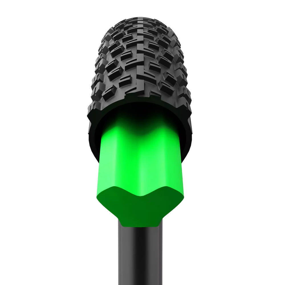 Vittoria Air Liner Light Xc-Trail 29 - Ultimate Cycles Nowra