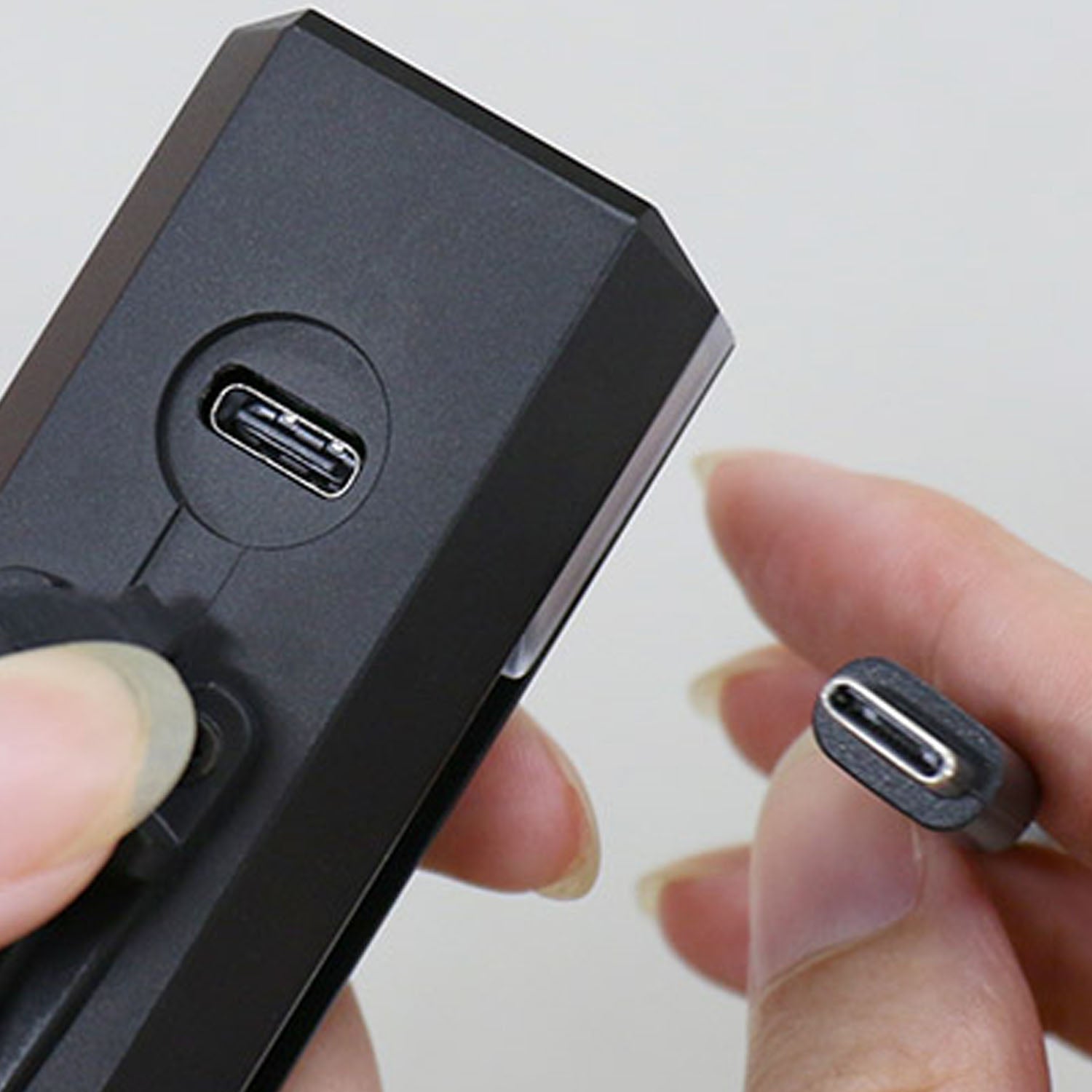 Cateye Lightset City Ampp900 & Viz300 - Ultimate Cycles Nowra