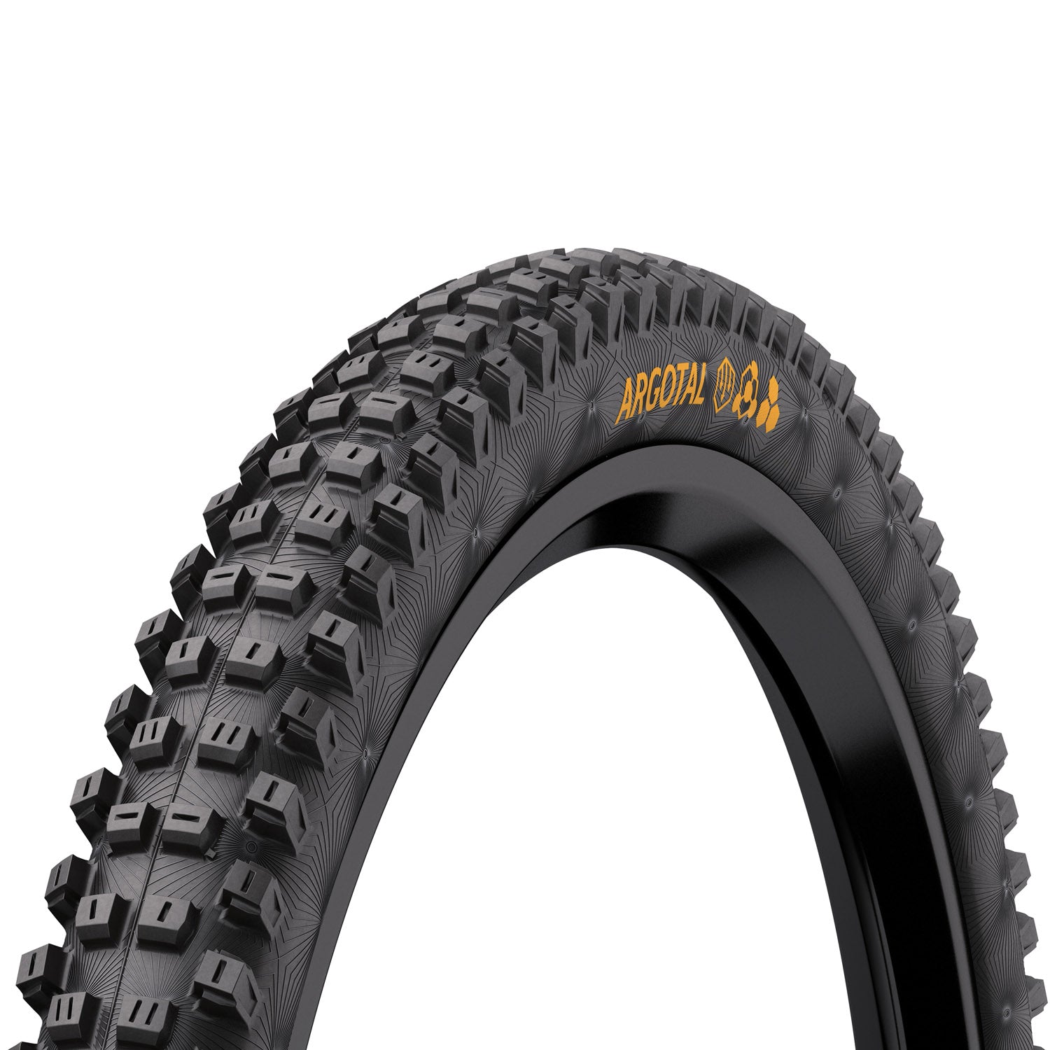 Continental Argotal 29X2.40 Enduro Soft - Ultimate Cycles Nowra