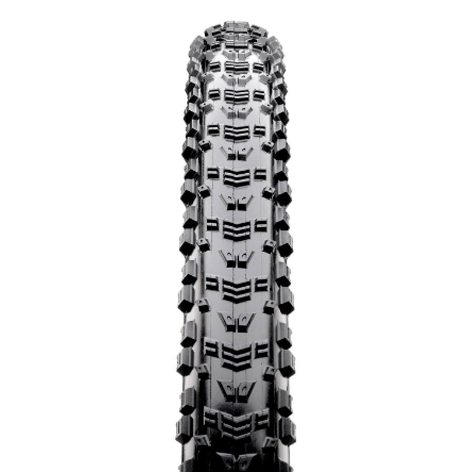 Maxxis Aspen Wt Exo Tr 3C Maxxspeed Fold 120Tpi E-25 - Ultimate Cycles Nowra