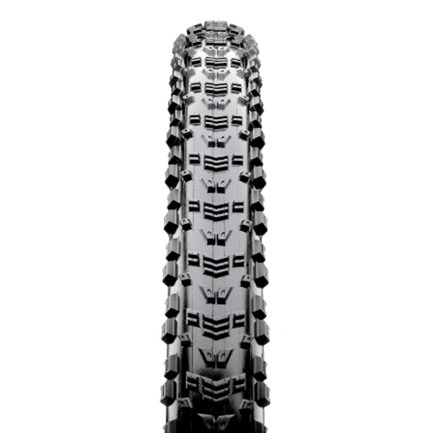 Maxxis Aspen Wt Exo Tr Fold 120 Tpi E-25 - Ultimate Cycles Nowra