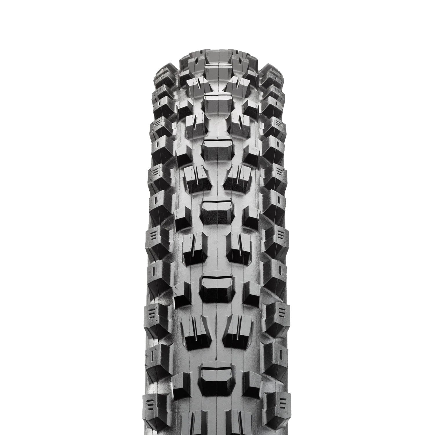 Maxxis Assegai Wt 3C Maxgrip Exo+ Tr Fold 60Ti E-25 - Ultimate Cycles Nowra