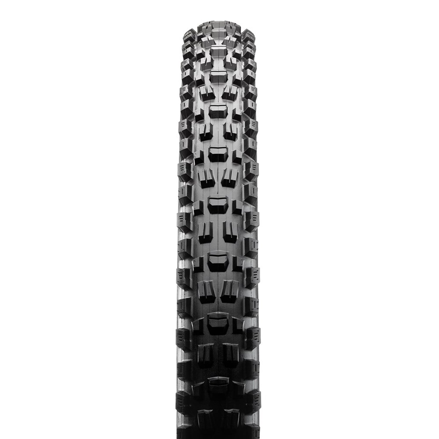 Maxxis Assegai Wt 3C Maxgrip Dd Tr Fold 120X2Tpi E-25 - Ultimate Cycles Nowra