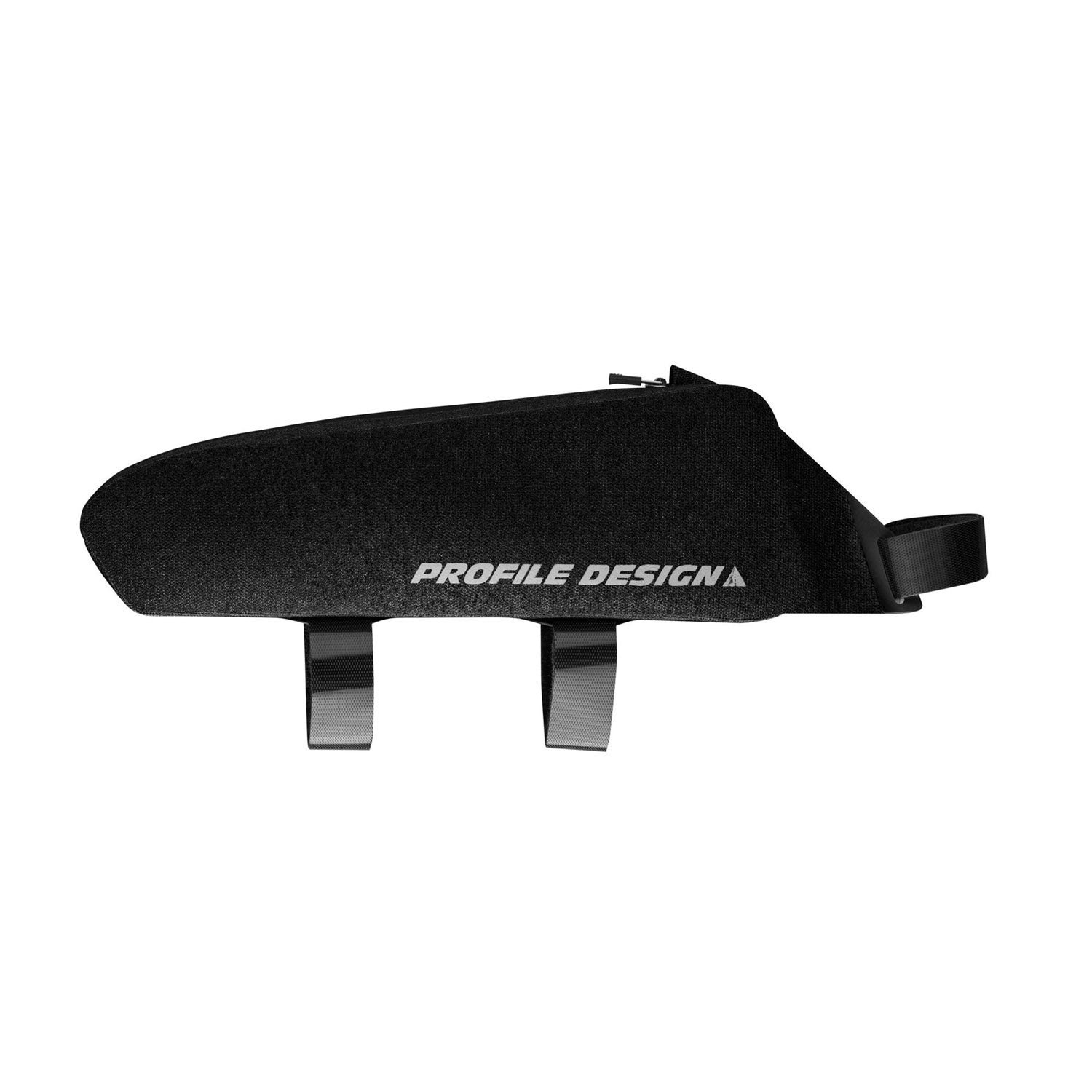 Profile Design Attk S Storage Case Medium Black - Ultimate Cycles Nowra