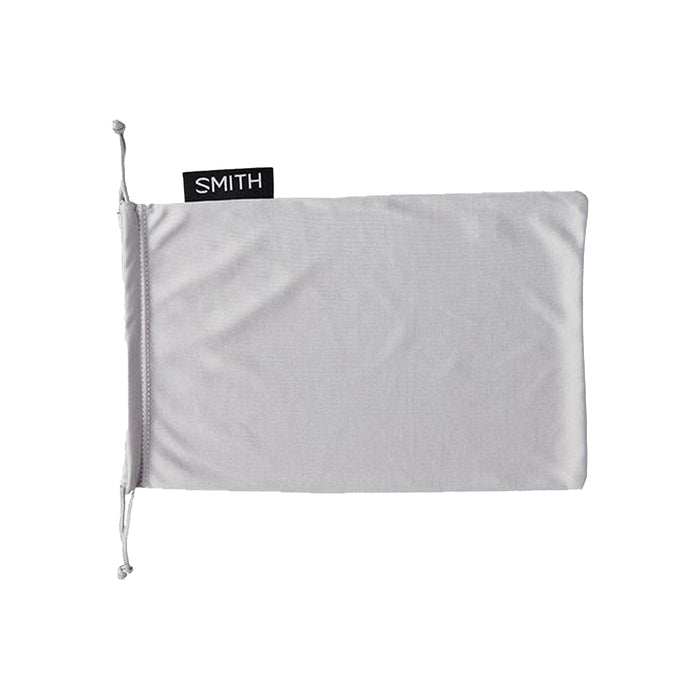 Smith Loam Goggles Cylindrical Carbonic-S Lens - Ultimate Cycles Nowra