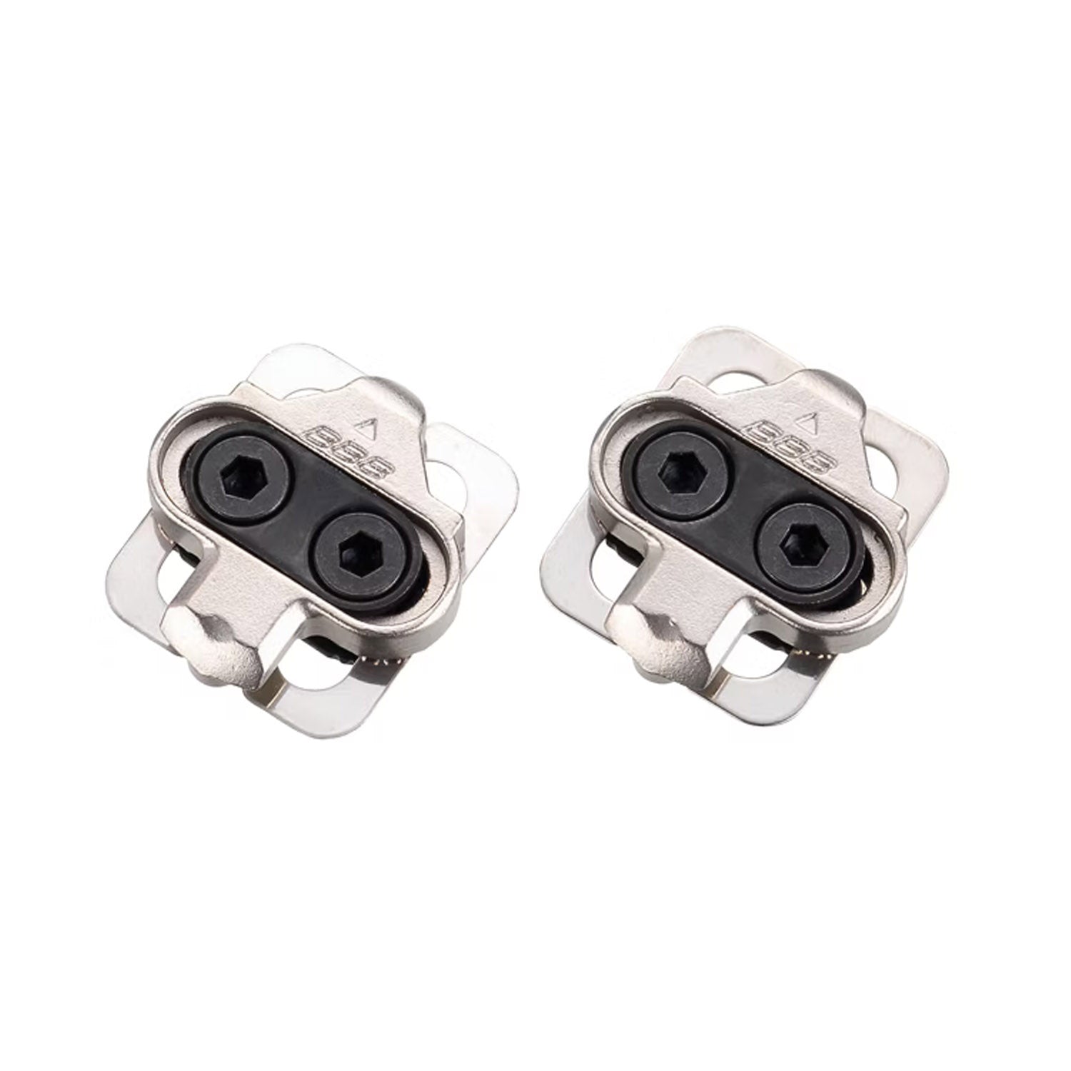 Bbb Bpd-01 Spd Cleats - Ultimate Cycles Nowra