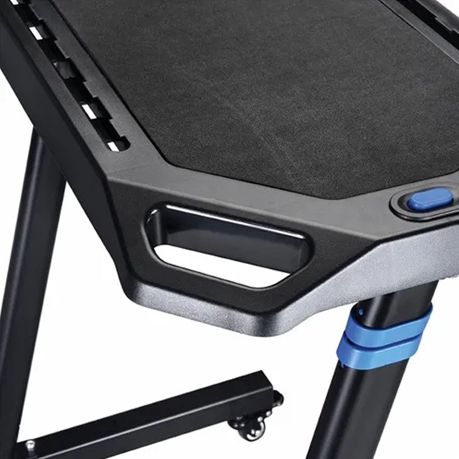 BIKE TRAINER FITNESS DESK - Ultimate Cycles Nowra