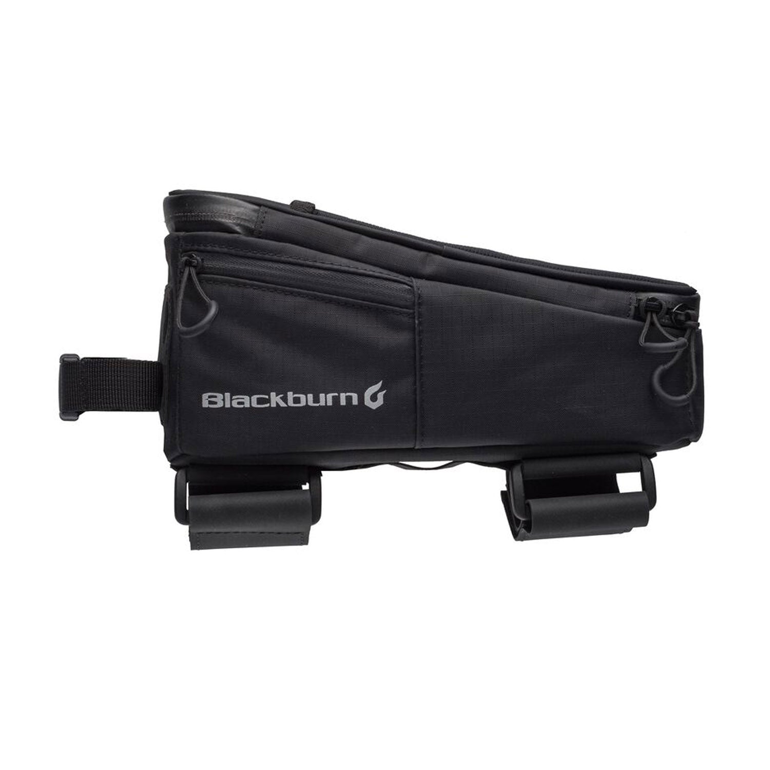 Blackburn Bag Outpost Top Tube Bag - Ultimate Cycles Nowra
