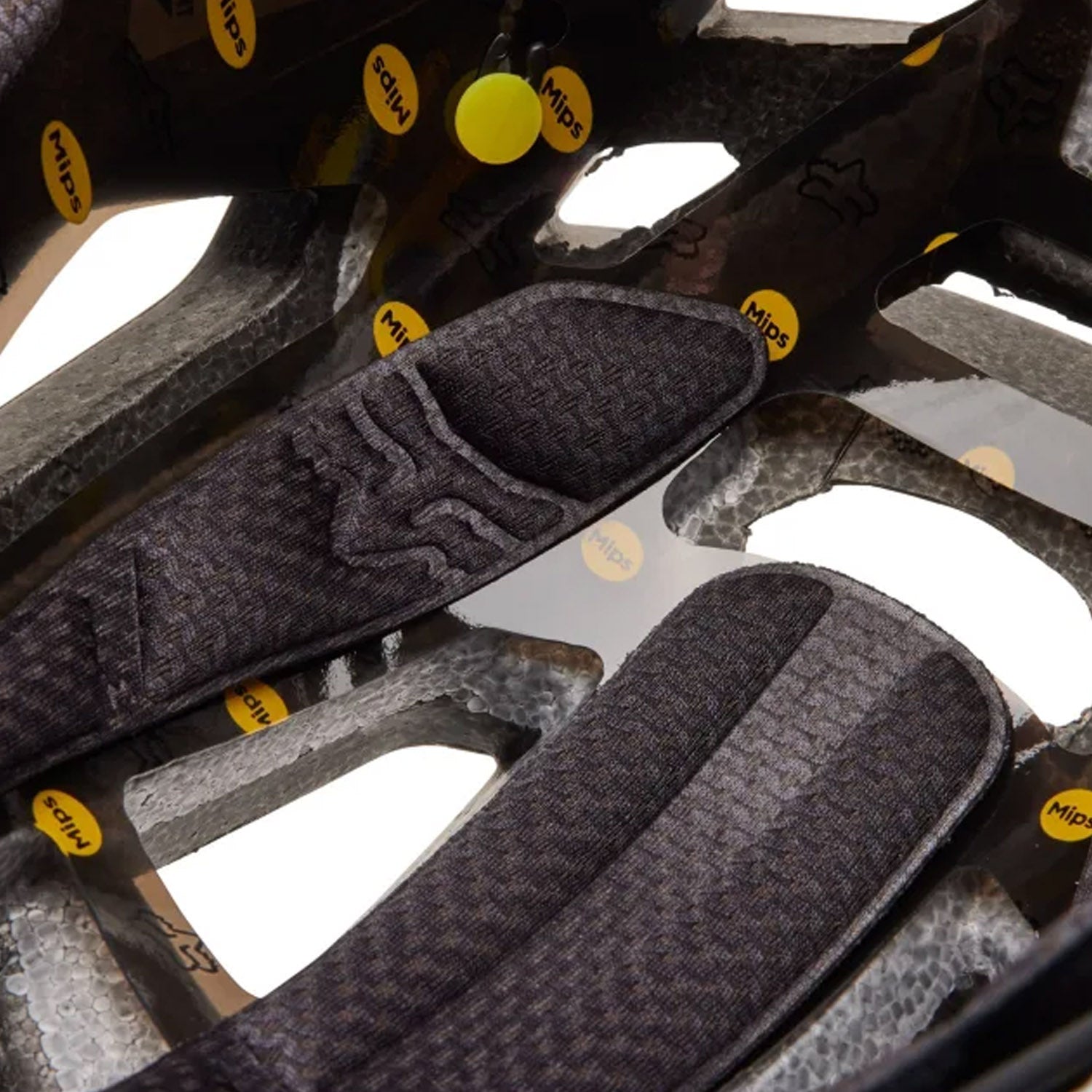 Fox Speedframe Pro Camo As Blk/cam - Ultimate Cycles Nowra