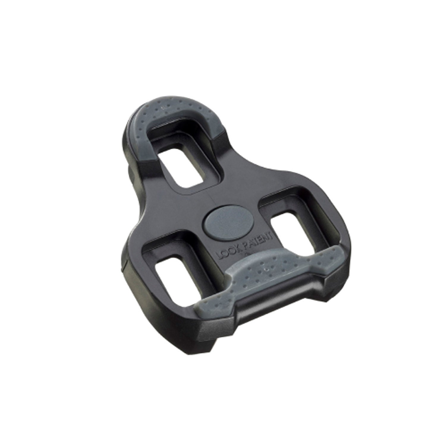Look Keo Grip Cleats Black - Ultimate Cycles Nowra