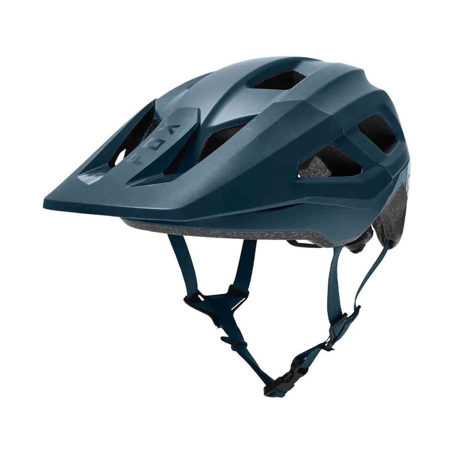 Fox Mainframe Youth As - Ultimate Cycles Nowra