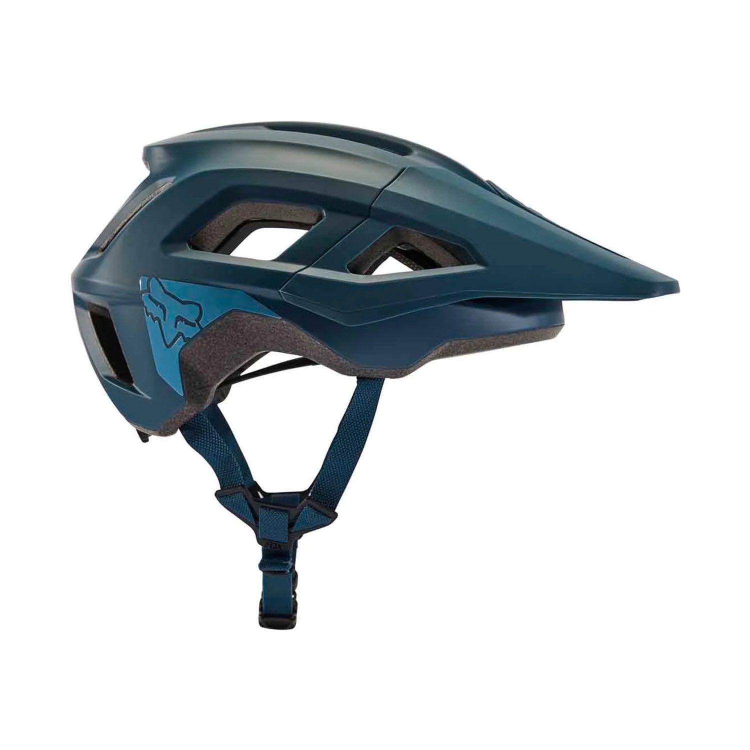 Fox Mainframe Youth As - Ultimate Cycles Nowra