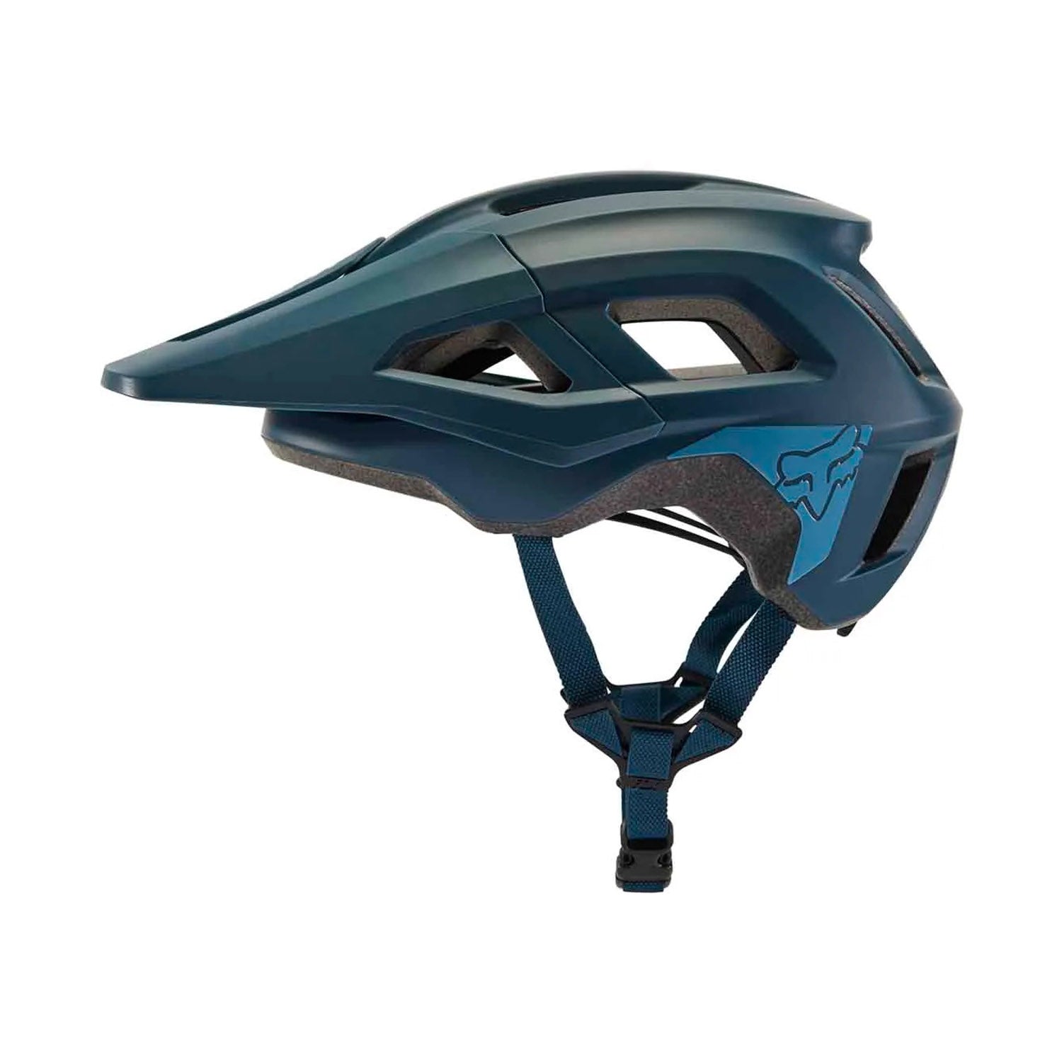 Fox Mainframe Youth As - Ultimate Cycles Nowra