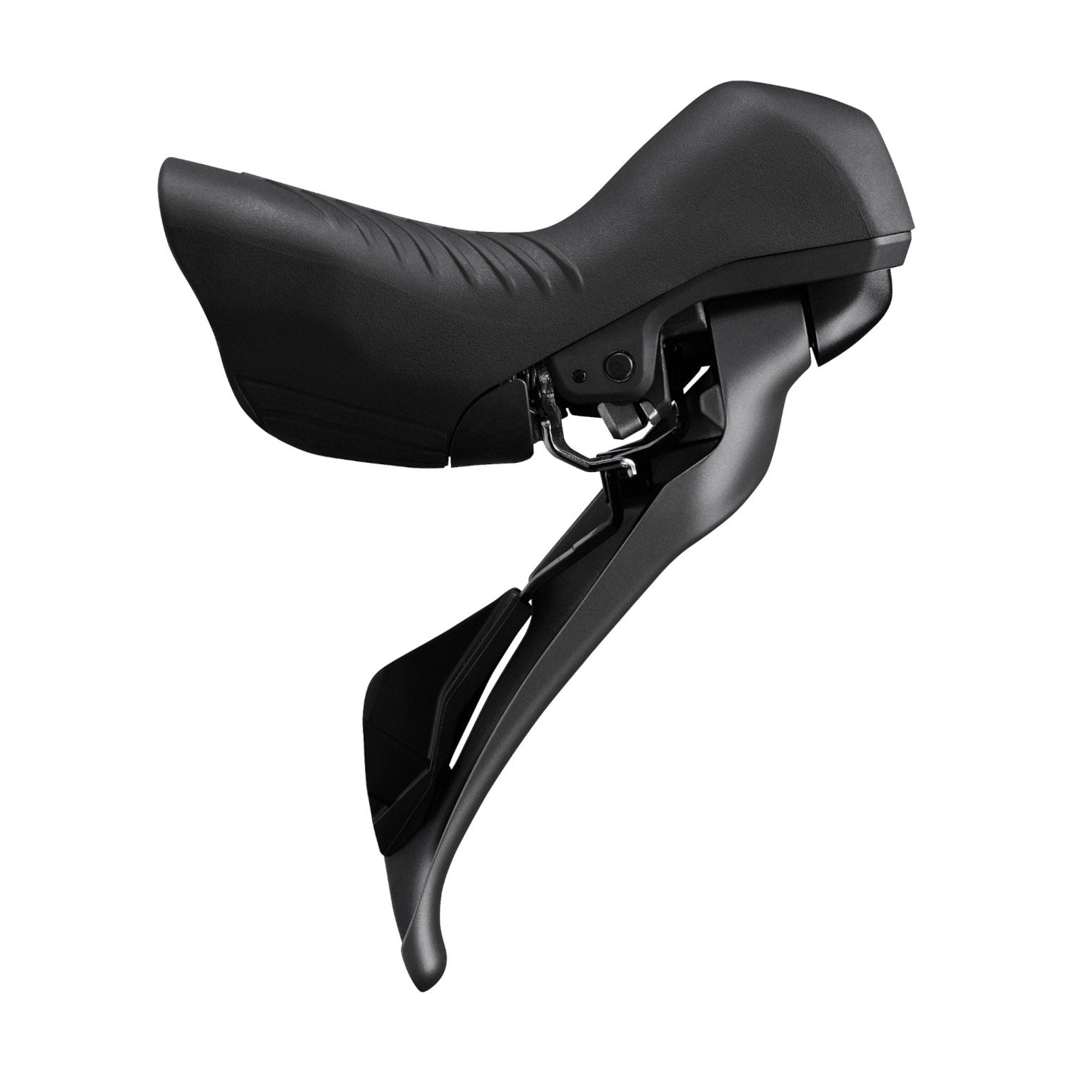 Shimano St-rx820 Shift/brake Lever Lh W/br-rx820 Rear Disc Brake Hydro/mech Shift - Ultimate Cycles Nowra