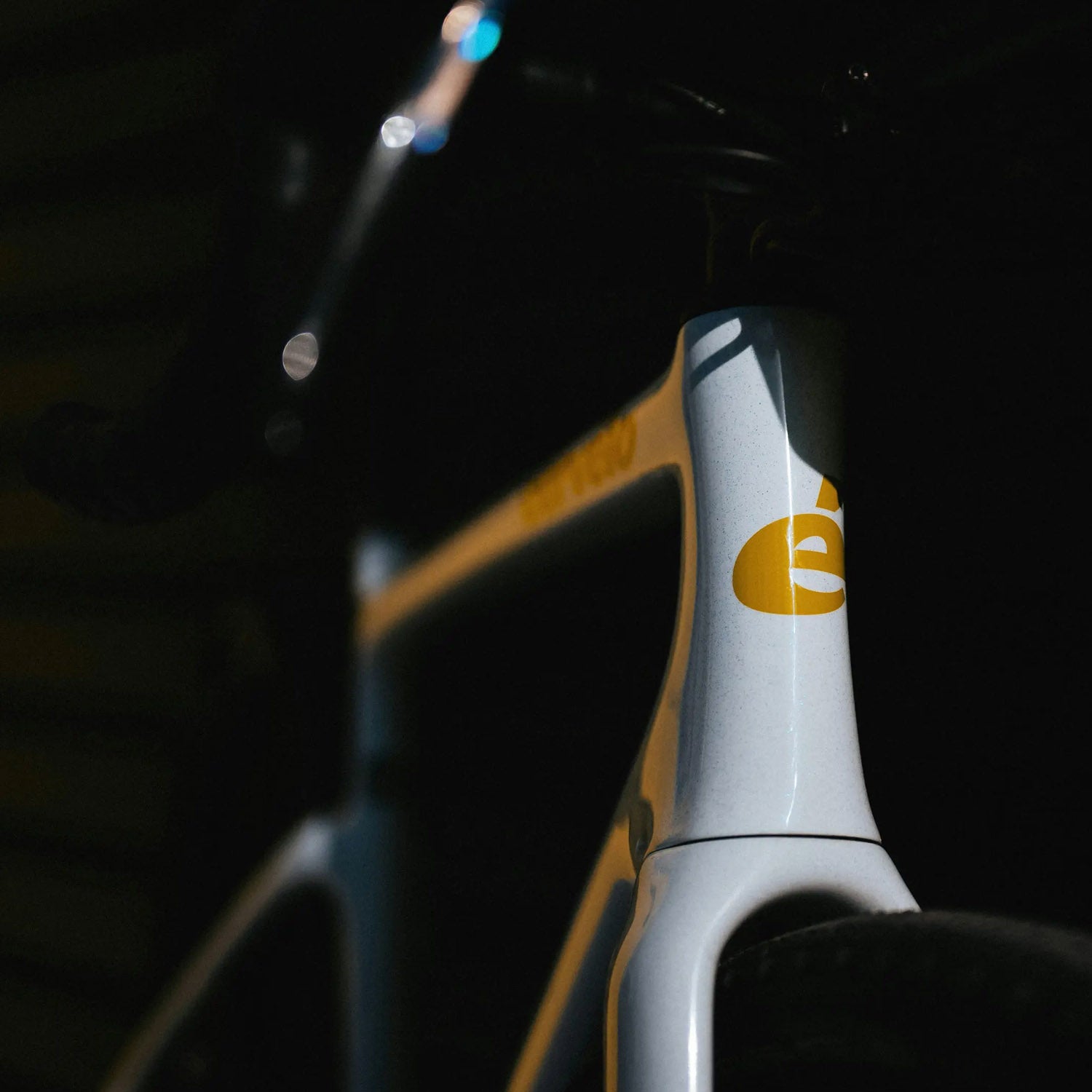 Cervelo C25 Aspero GRX RX610 Sea Ice - Ultimate Cycles Nowra