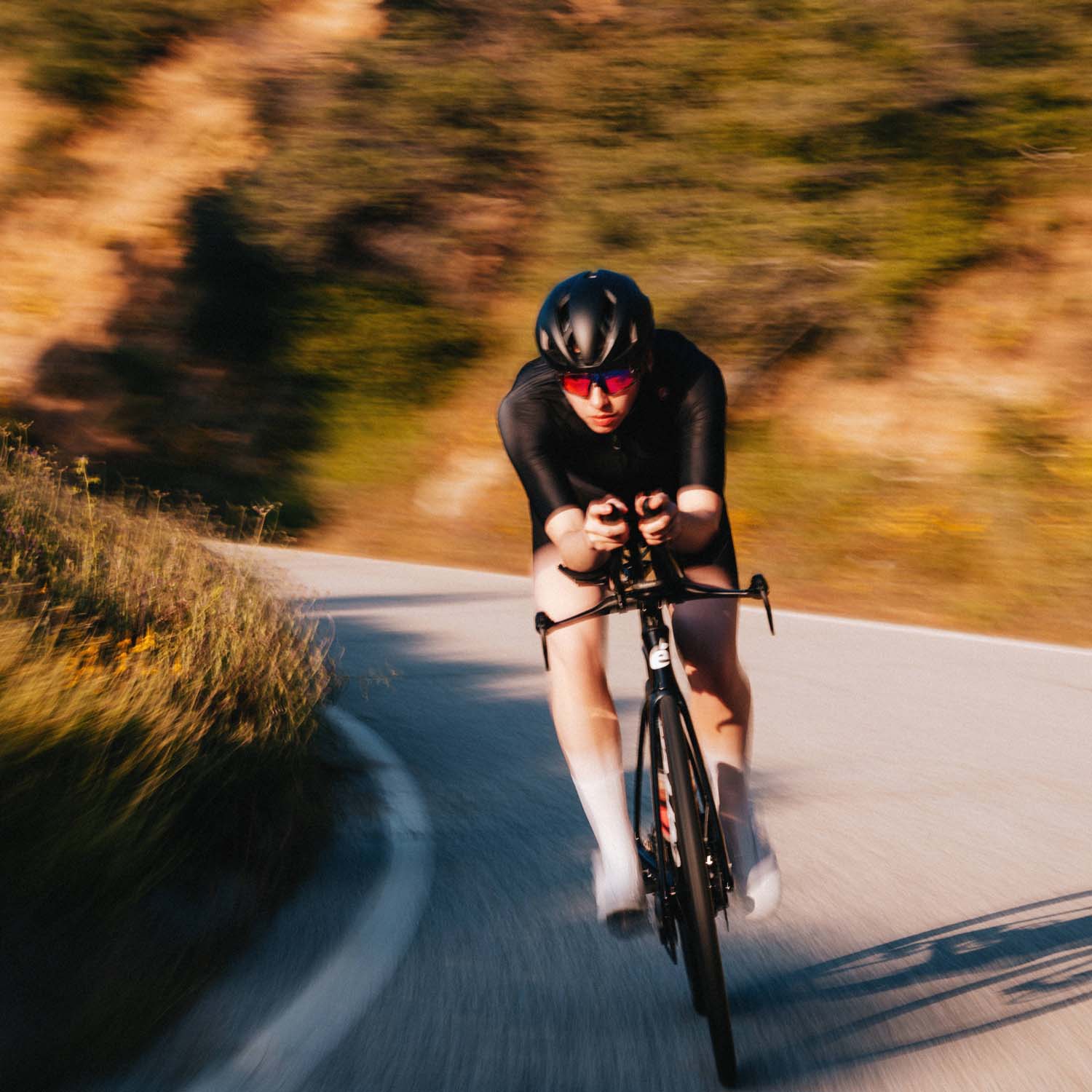 Cervelo C2025 P-Series Rival Axs Black - Ultimate Cycles Nowra