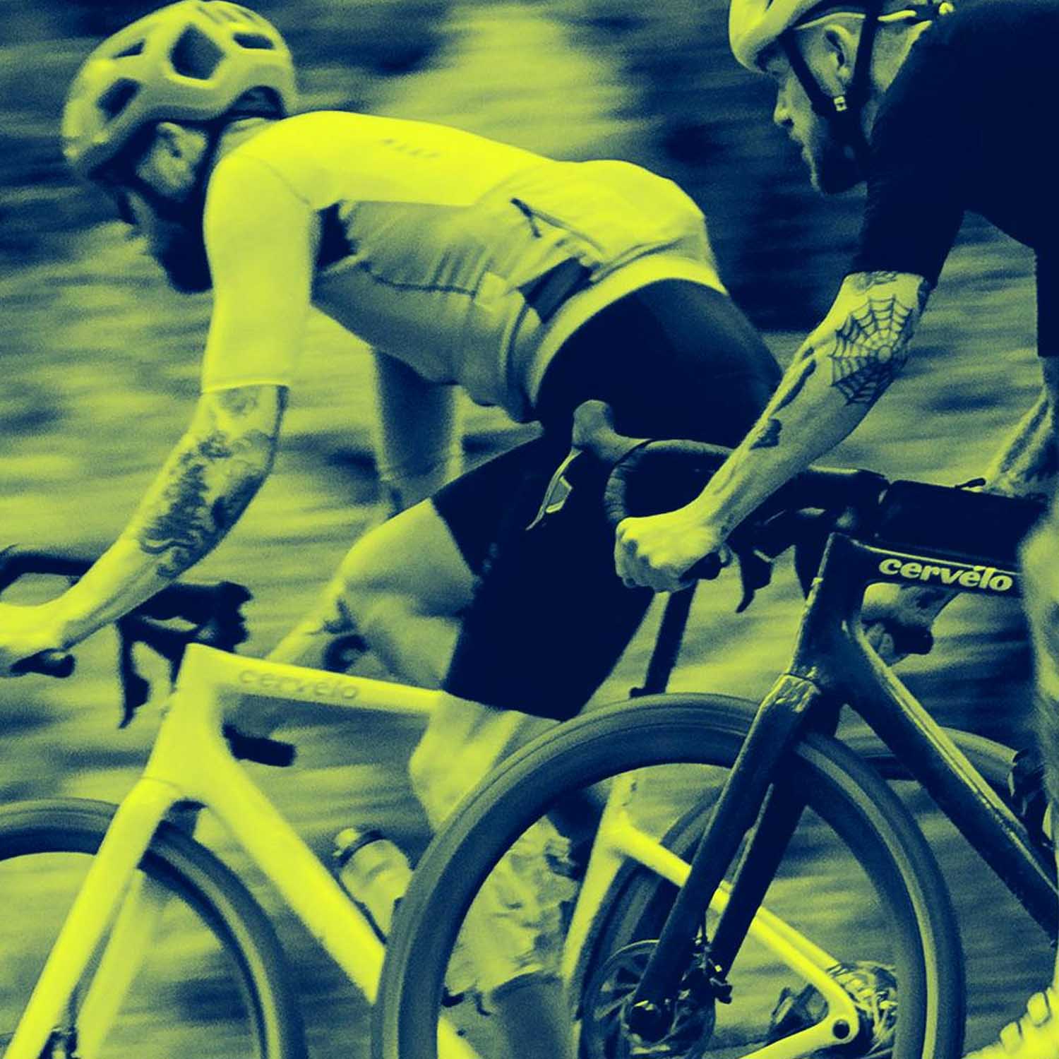 Cervelo Aspero Apex XPLR AXS 1 C26 Black Charcoal - Ultimate Cycles Nowra