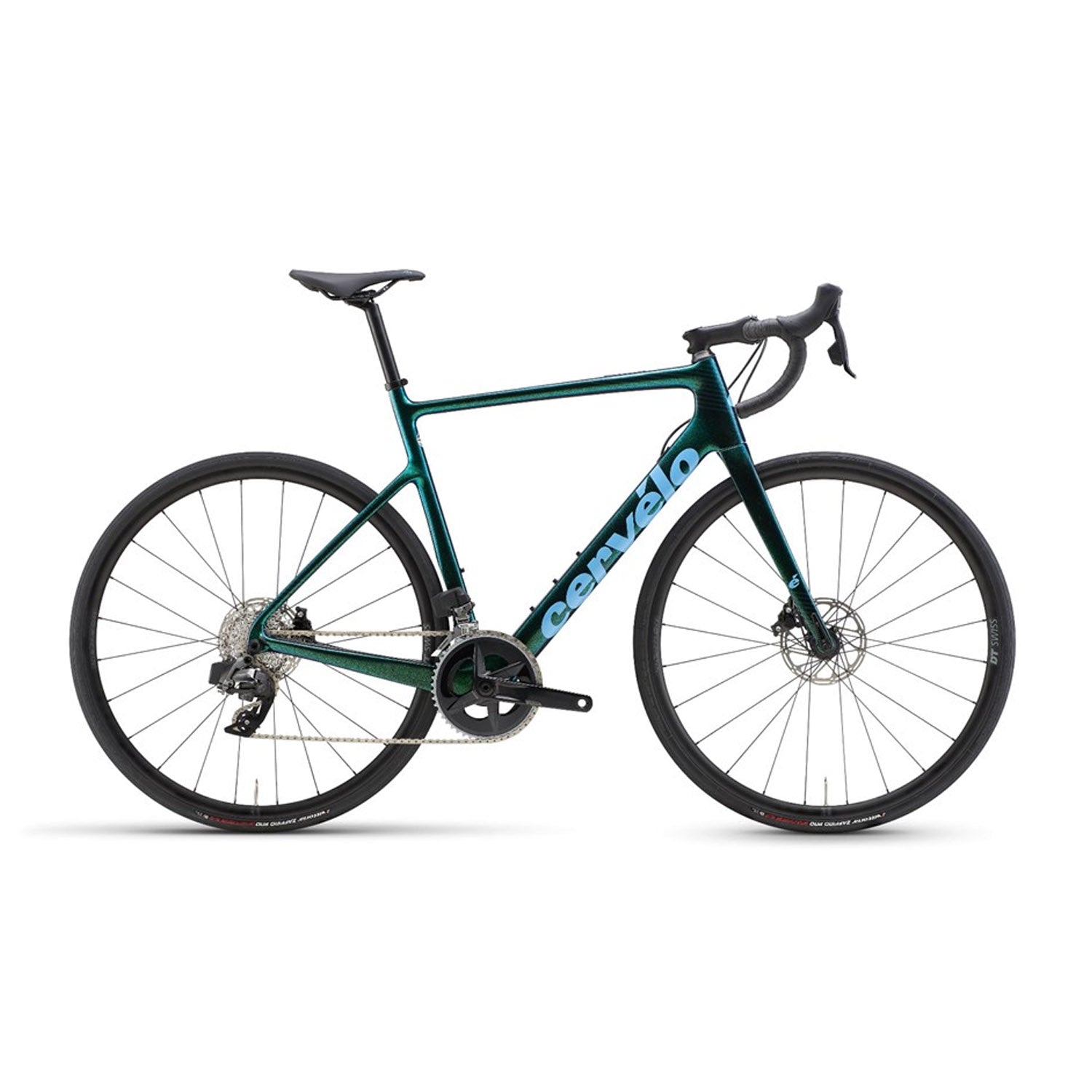 Cervelo C22 Caledonia Rival Etap Axs Oasis 58 - Ultimate Cycles Nowra