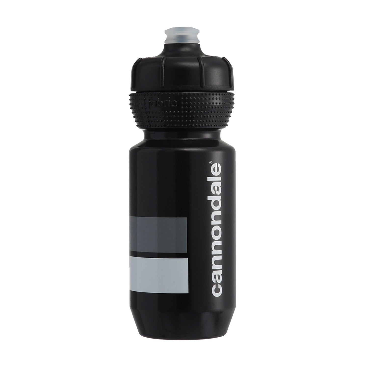 Cannondale Bottle Bkw 600ml Gripper - Ultimate Cycles Nowra