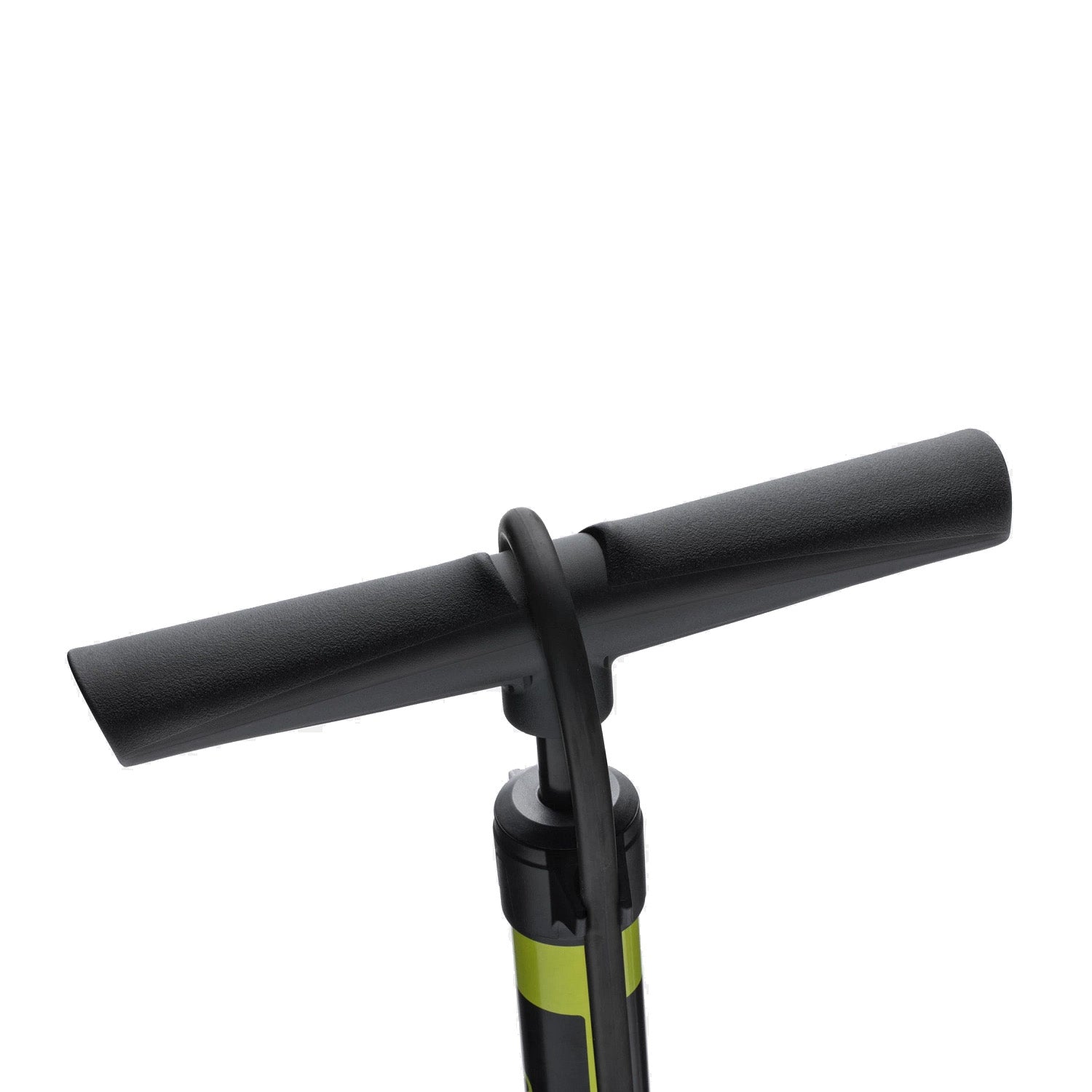 Cannondale Essential Floor Pump Yly - Ultimate Cycles Nowra