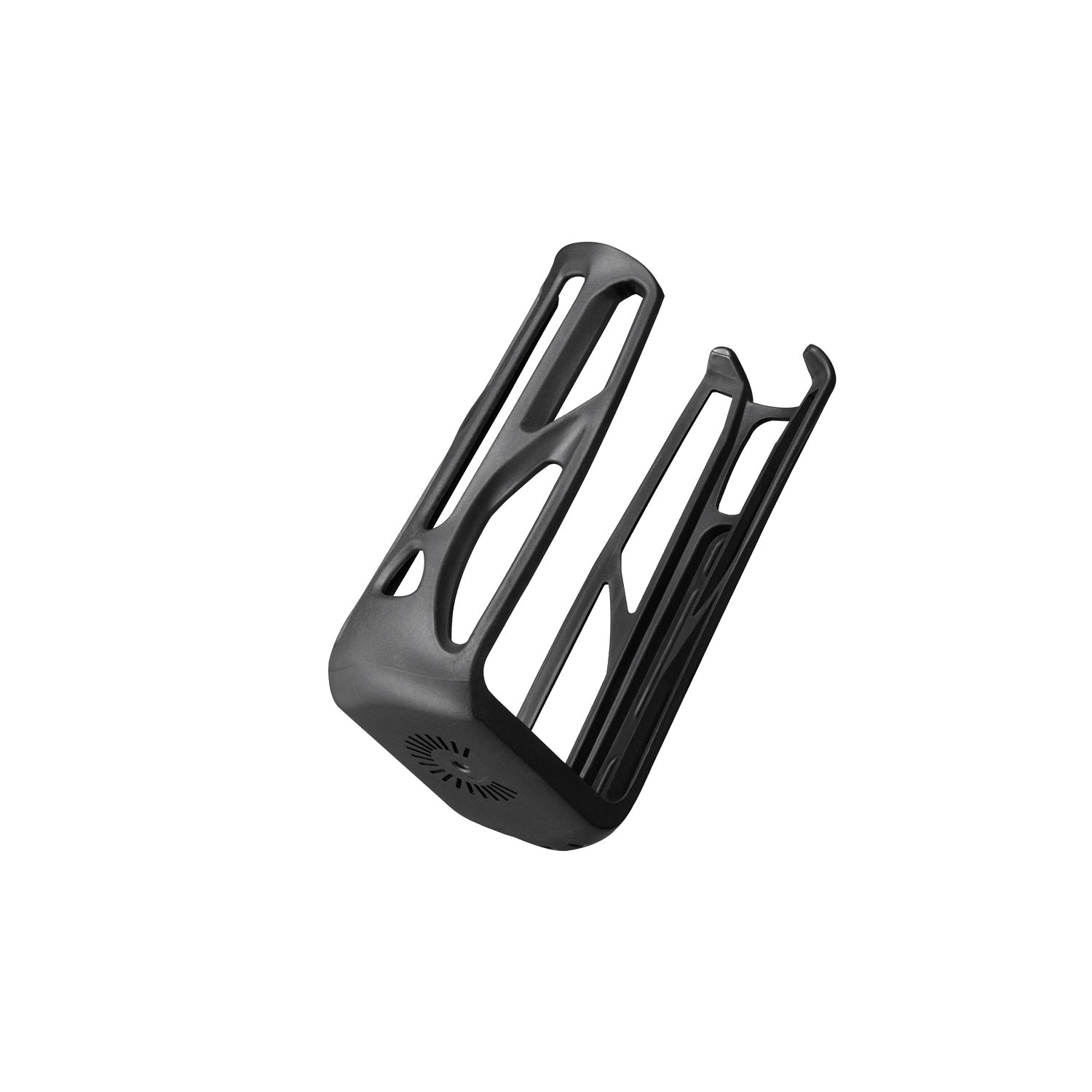 Cannondale Aero Cage Black (Matched to Aero Bottle) - Ultimate Cycles Nowra