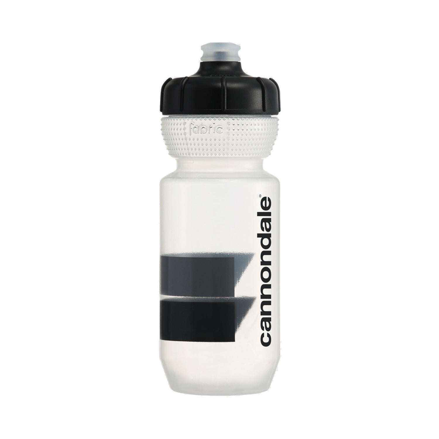 Cannondale Block Gripper Bottel Clb 600Ml - Ultimate Cycles Nowra