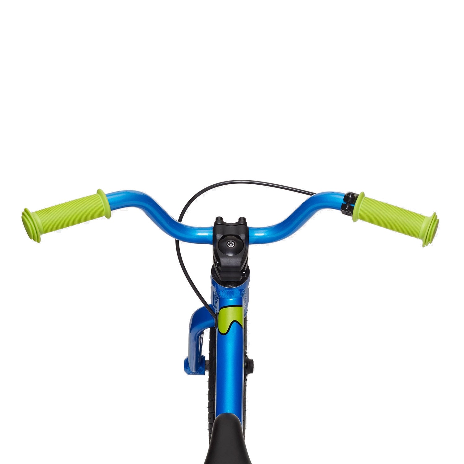 Cannondale Trail 12" Kids Balance - Ultimate Cycles Nowra