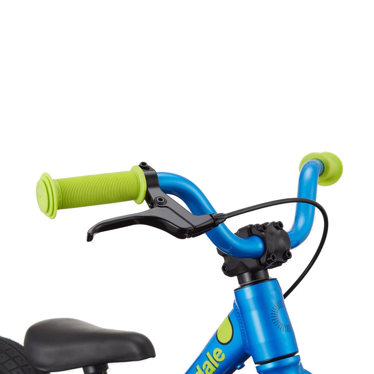 Cannondale Trail 12" Kids Balance - Ultimate Cycles Nowra