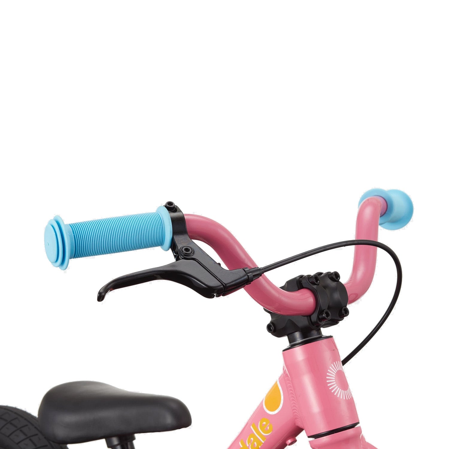 Cannondale Trail 12" Kids Balance - Ultimate Cycles Nowra