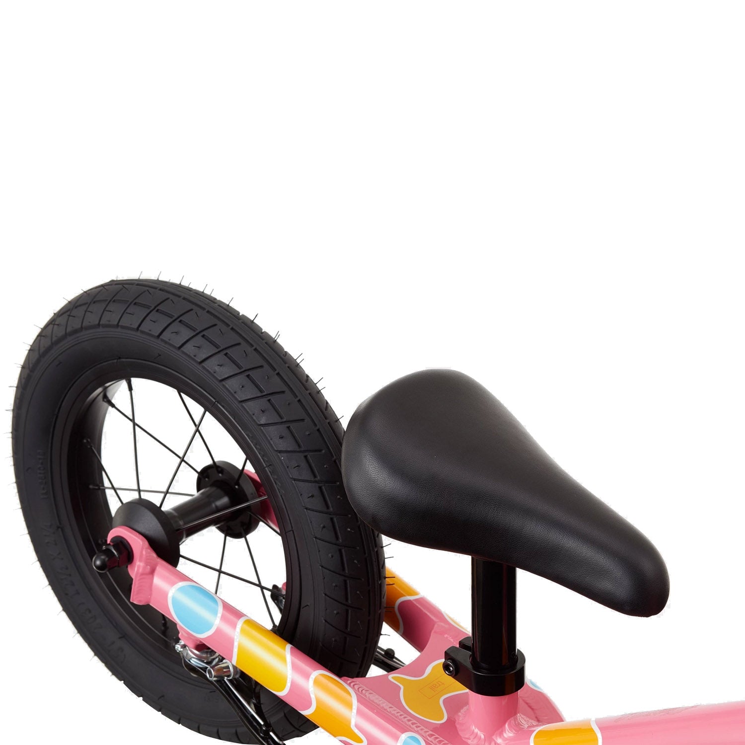 Cannondale Trail 12" Kids Balance - Ultimate Cycles Nowra