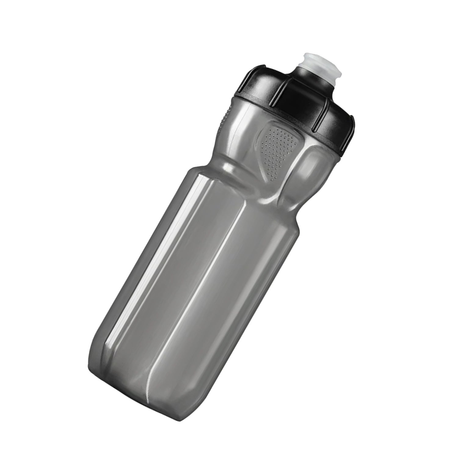 Cannondale Aero Bottle GYE 600ml Gripper - Ultimate Cycles Nowra