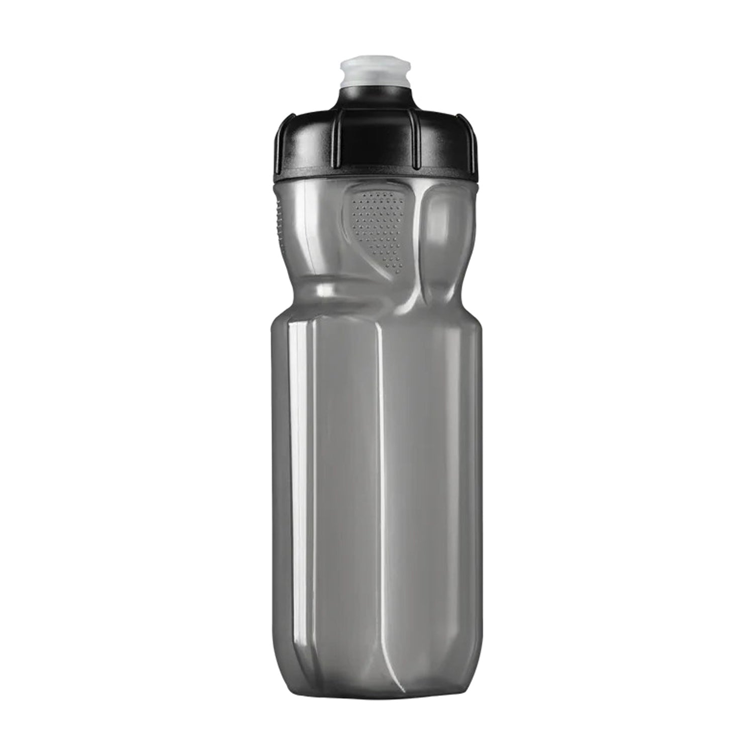 Cannondale Aero Bottle GYE 600ml Gripper - Ultimate Cycles Nowra