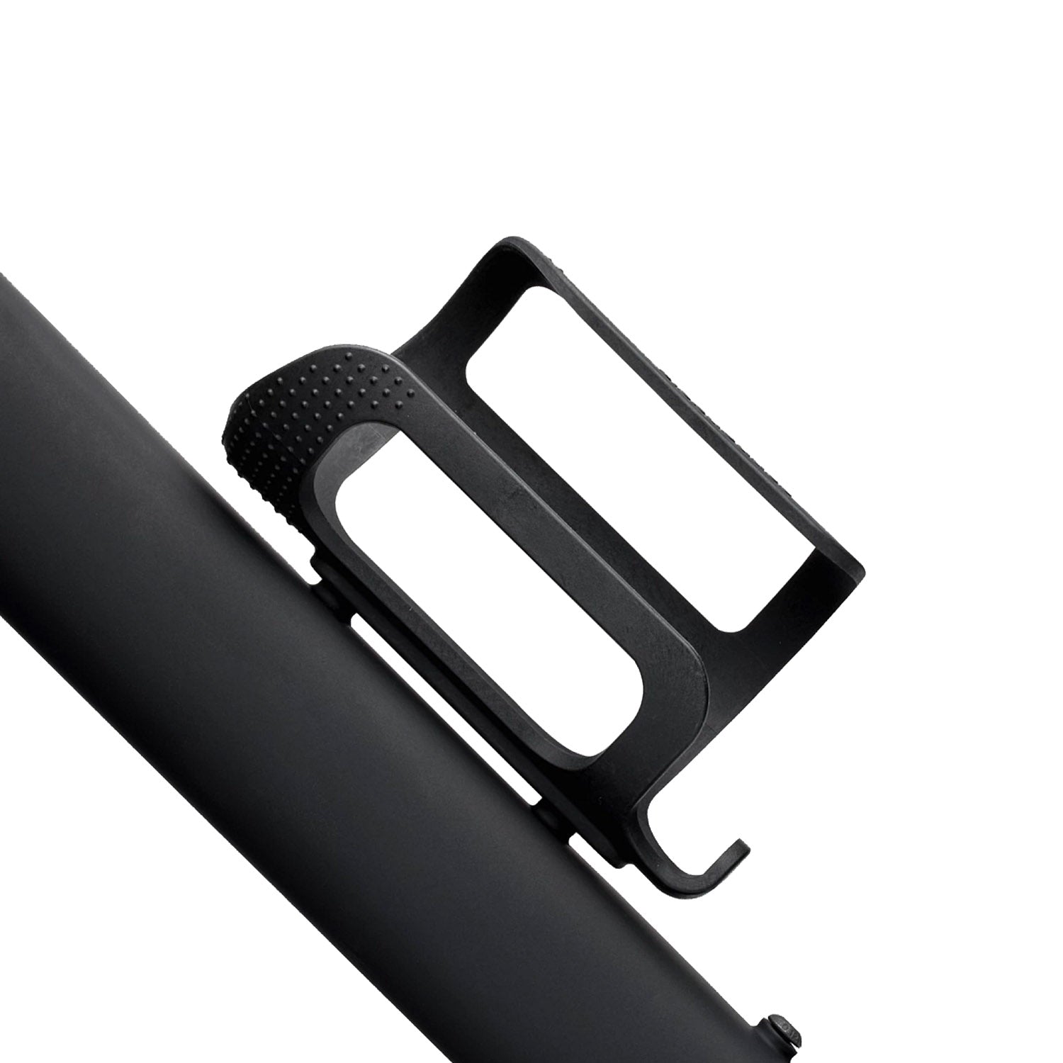 Cannondale Regrip Side Entry Cage Black - Ultimate Cycles Nowra