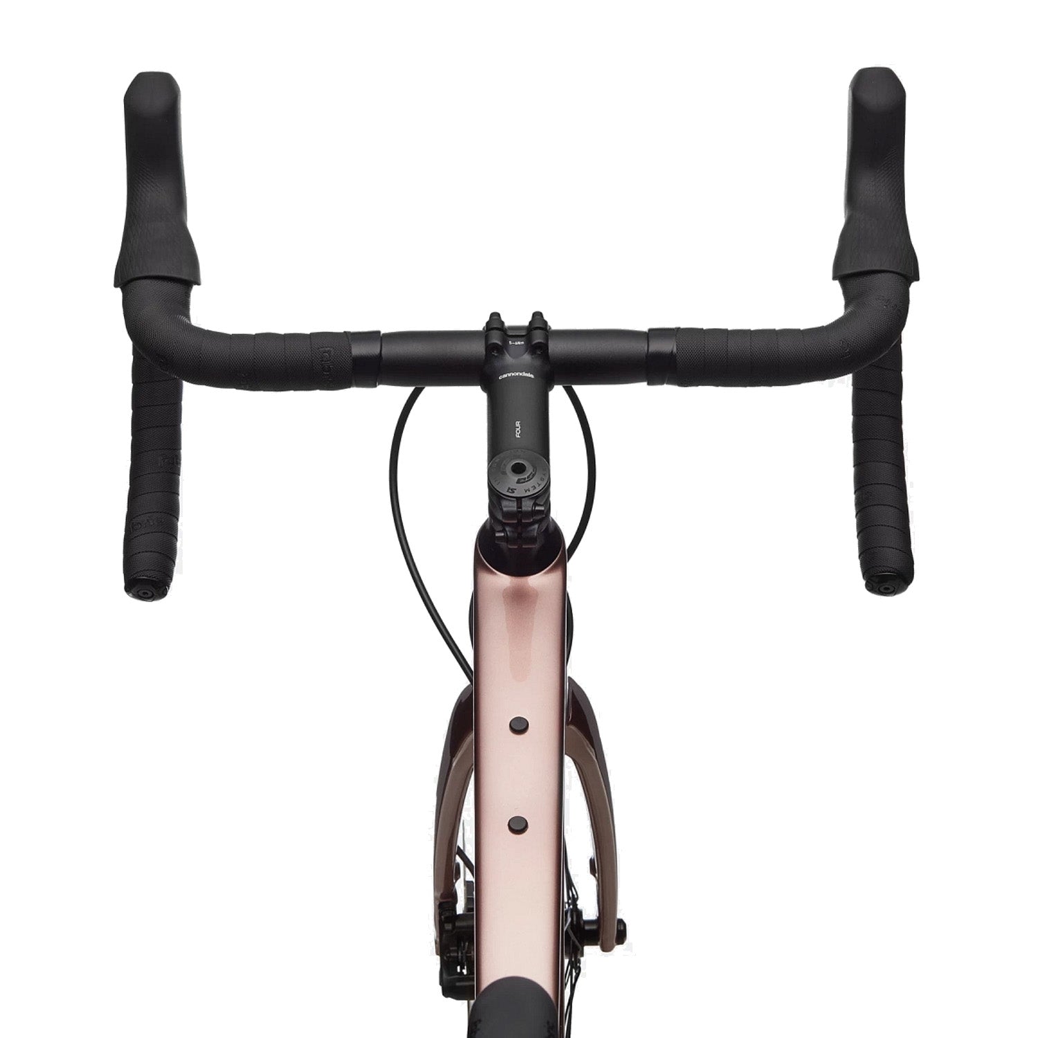 Cannondale My23 Synapse Carbon 4 Rose Gold - Ultimate Cycles Nowra