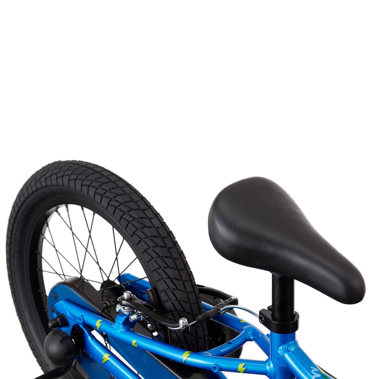 Cannondale Trail 16" Kids Ss - Ultimate Cycles Nowra