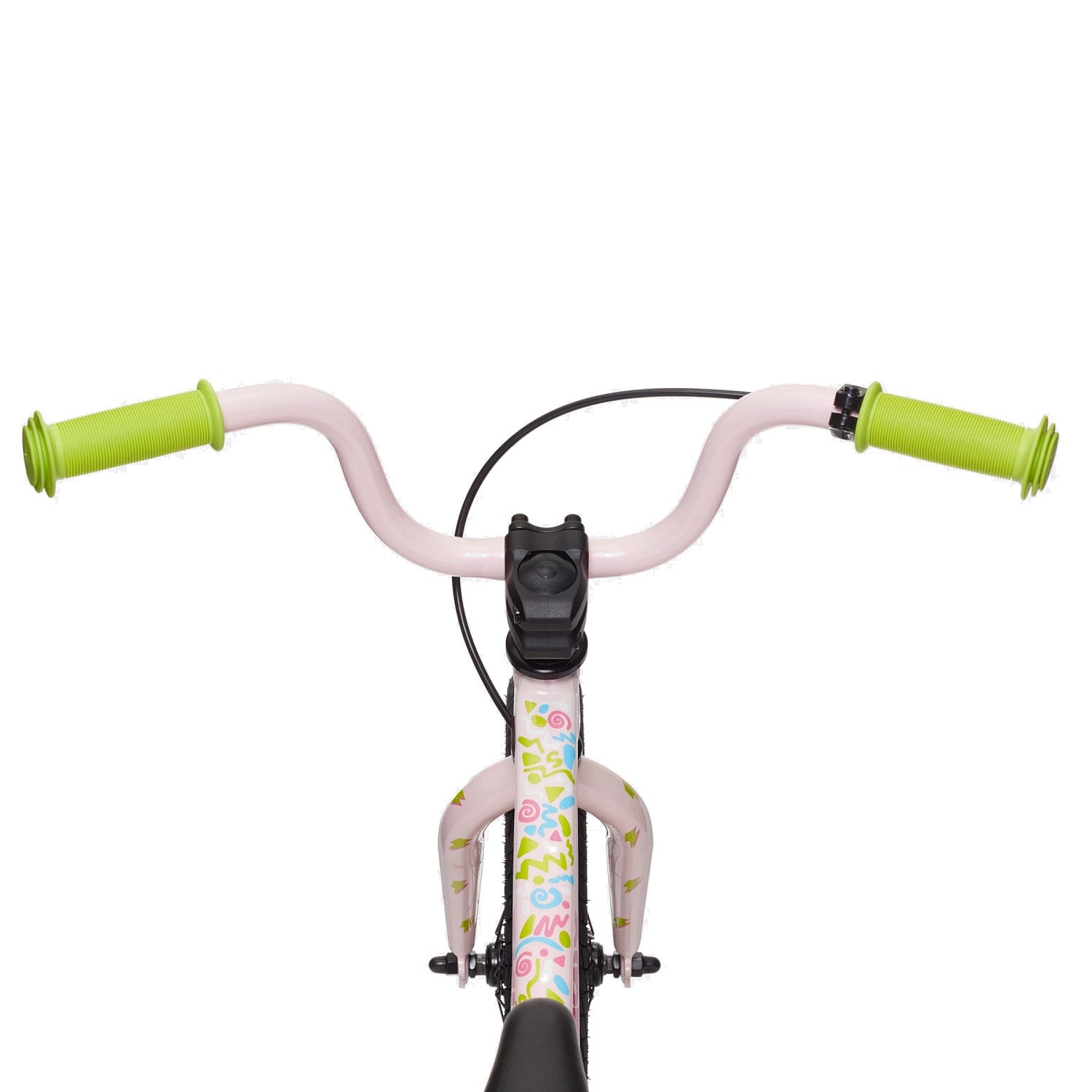 Cannondale Trail 16" Kids Ss - Ultimate Cycles Nowra