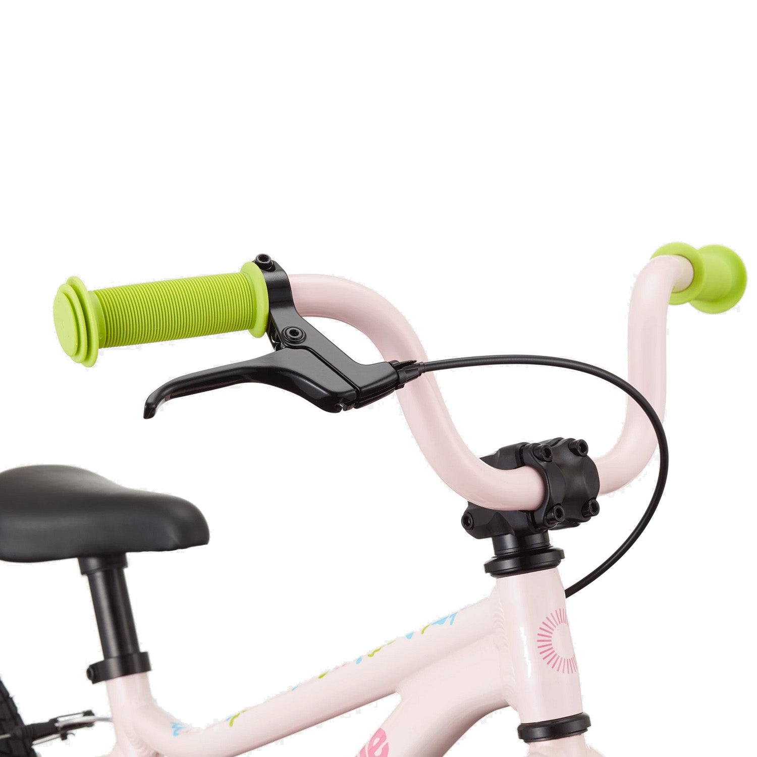 Cannondale Trail 16" Kids Ss - Ultimate Cycles Nowra