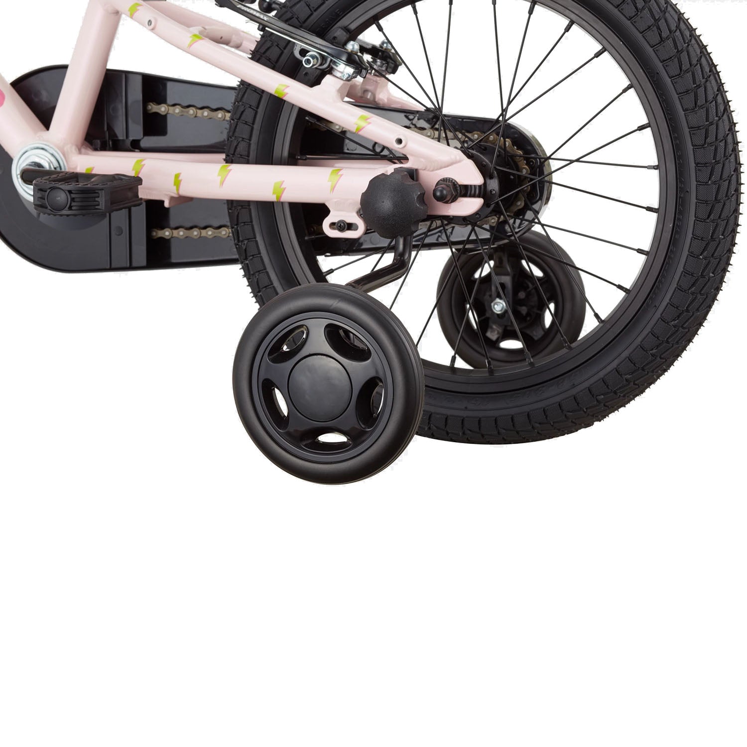 Cannondale Trail 16" Kids Ss - Ultimate Cycles Nowra