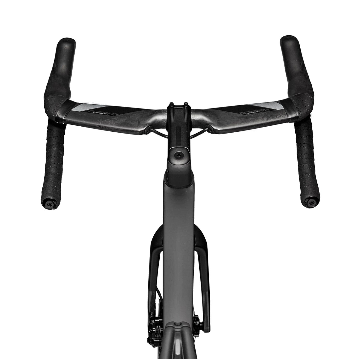 Cannondale My23 Super Six Evo 2 Carbon Raw Ultegra Di2 12-spd - Ultimate Cycles Nowra