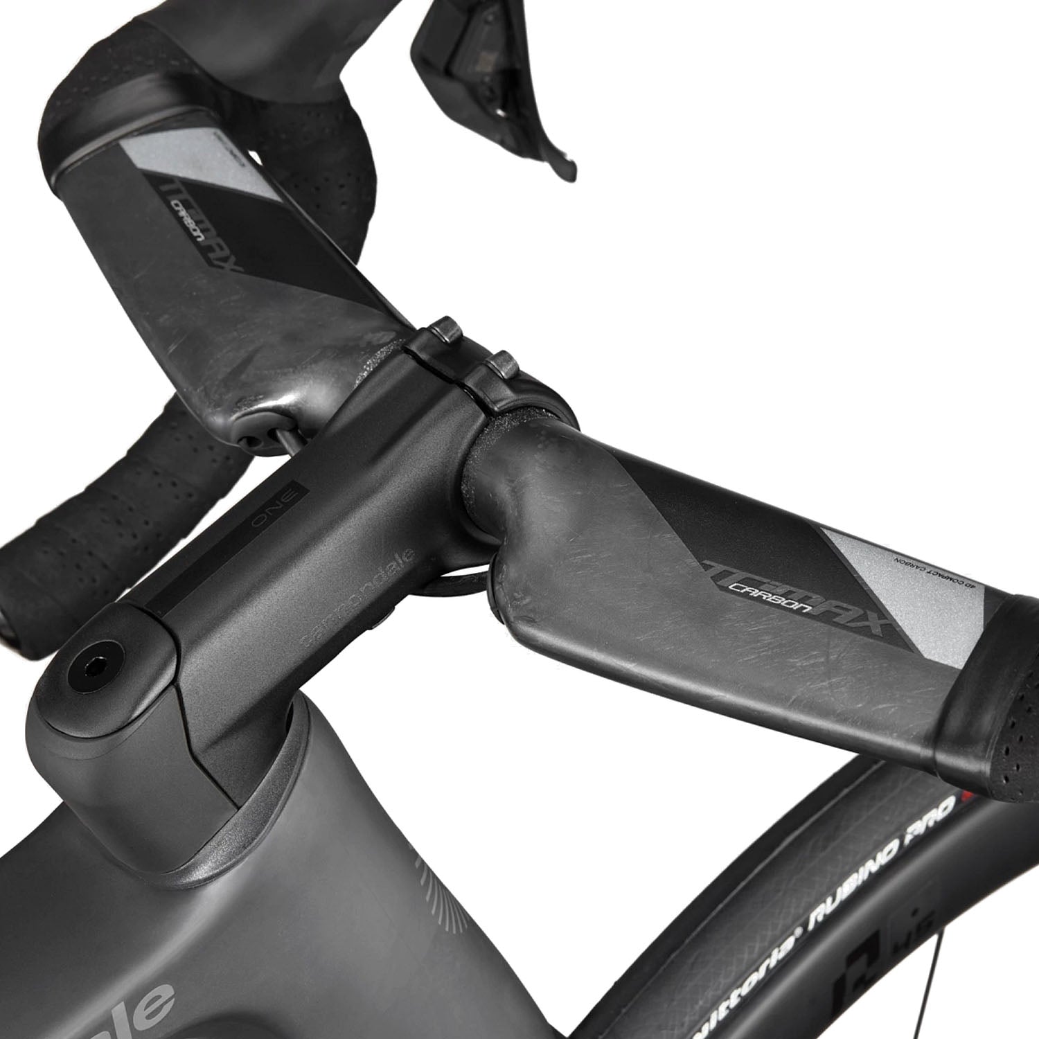 Cannondale My23 Super Six Evo 2 Carbon Raw Ultegra Di2 12-spd - Ultimate Cycles Nowra