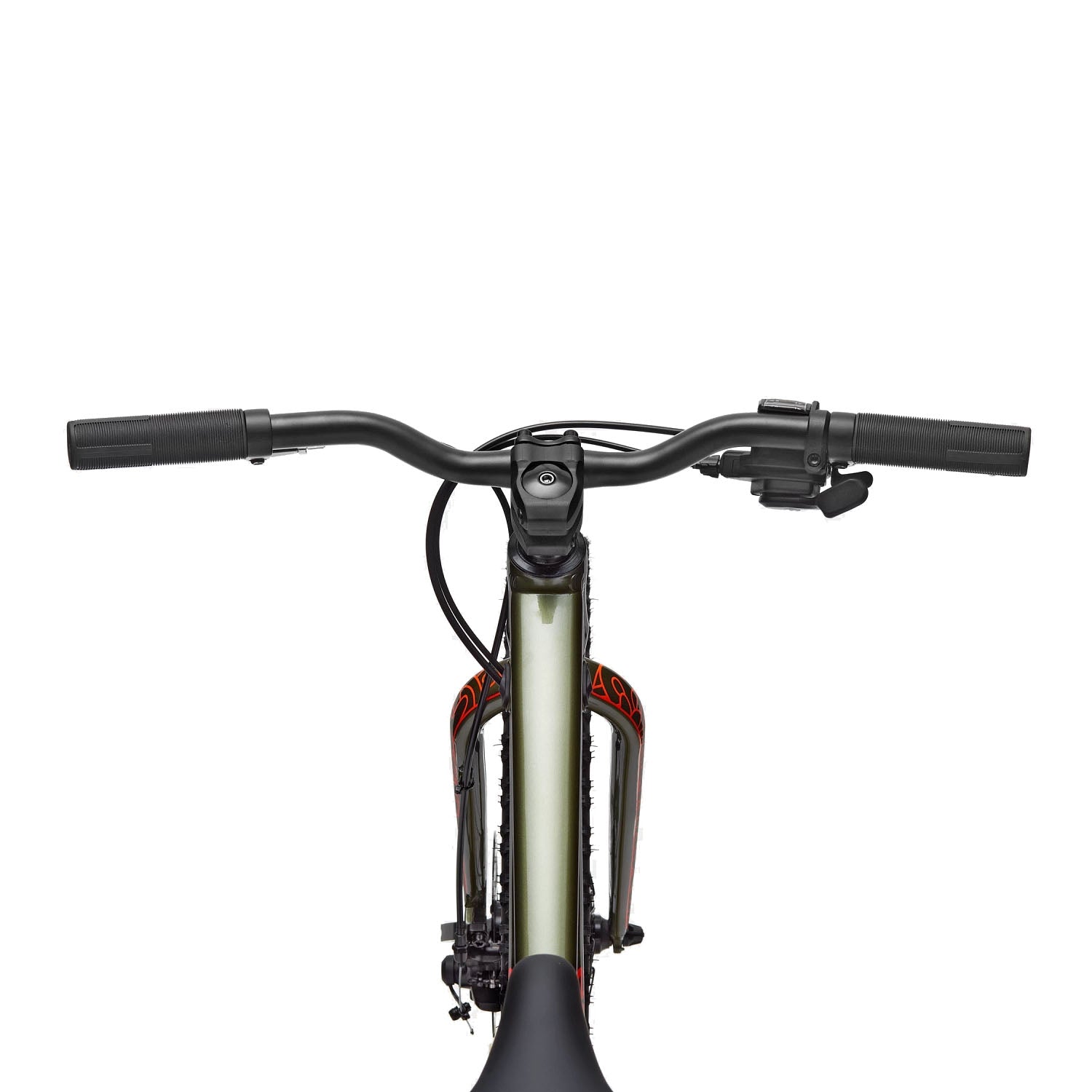 Cannondale Trail Plus 24" Kids - Ultimate Cycles Nowra