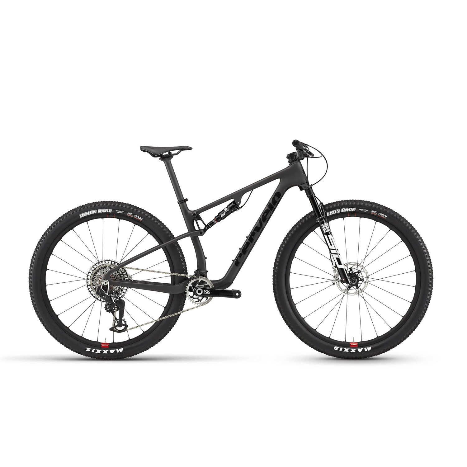 Cervelo C24 Zfs-5-5 Xx Sl Axs - Ultimate Cycles Nowra